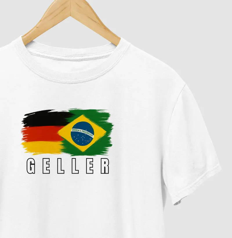 Geller 