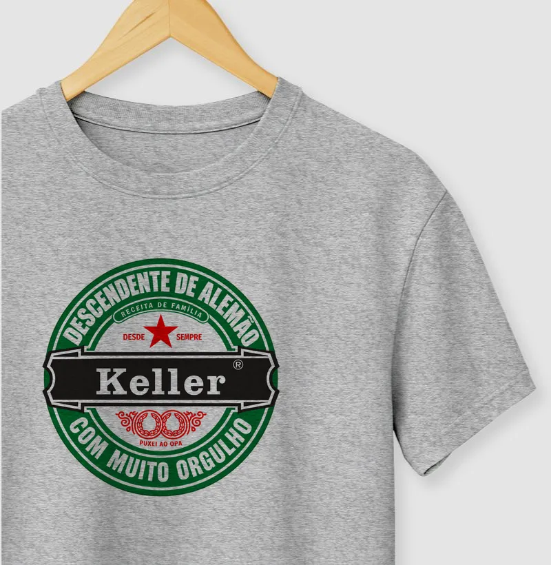 Keller 