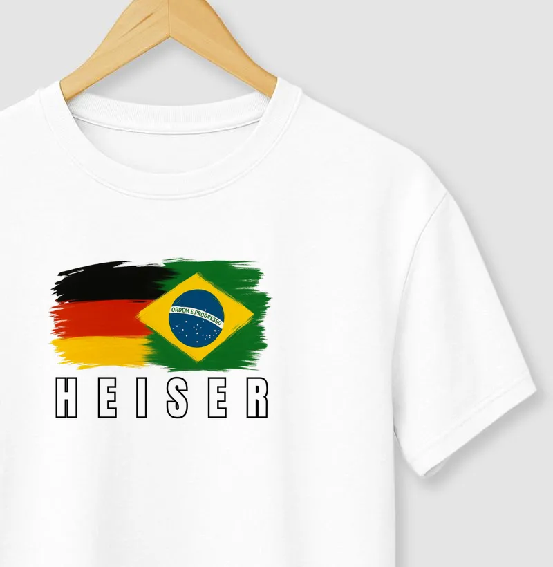 Heiser 