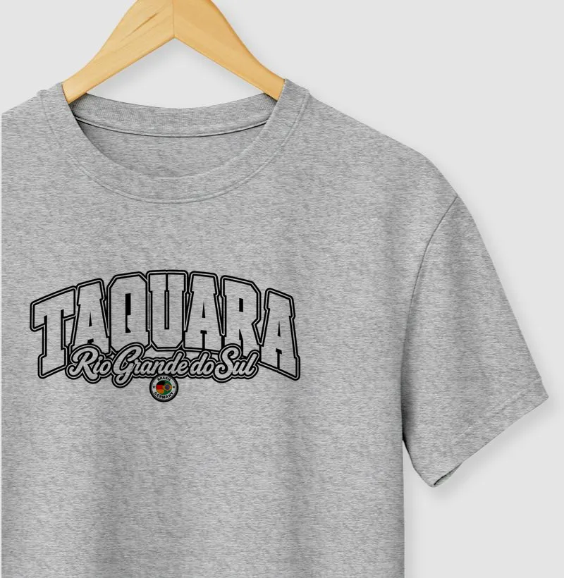Taquara – Rio Grande do Sul 