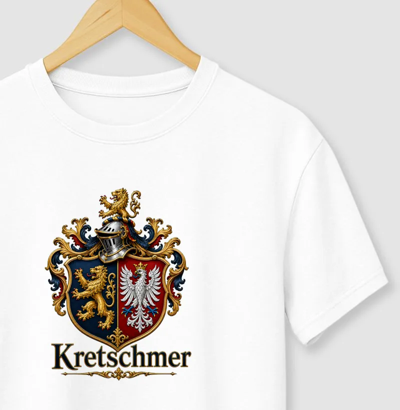 Kretschmer