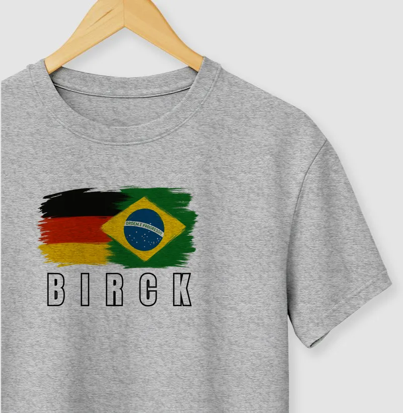 Birck 