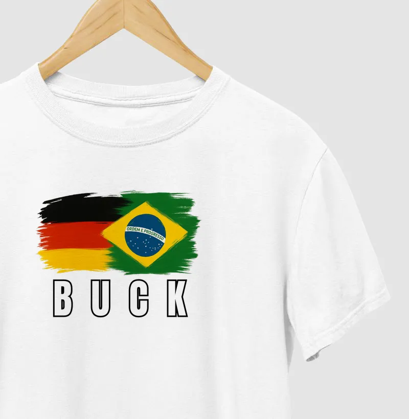 Buck 