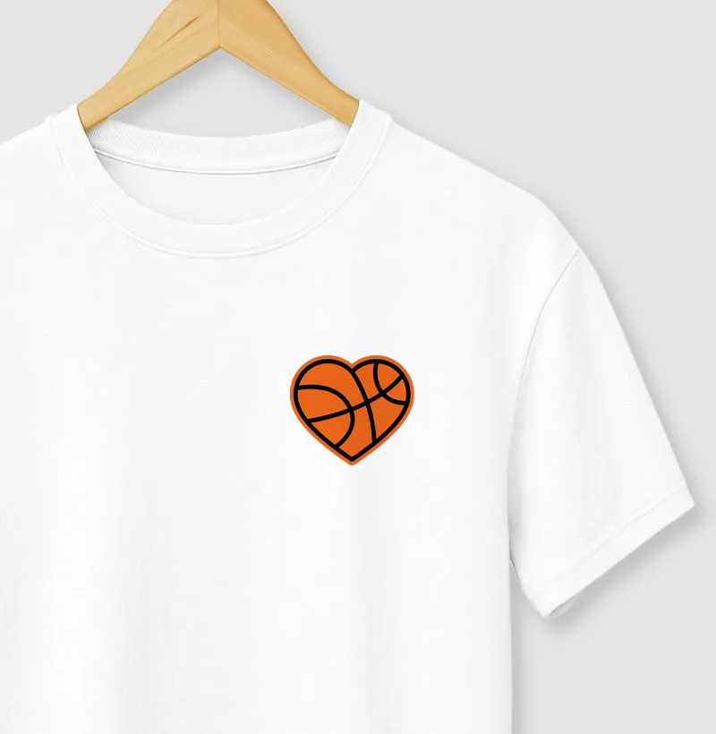Orange Mamba - Camiseta