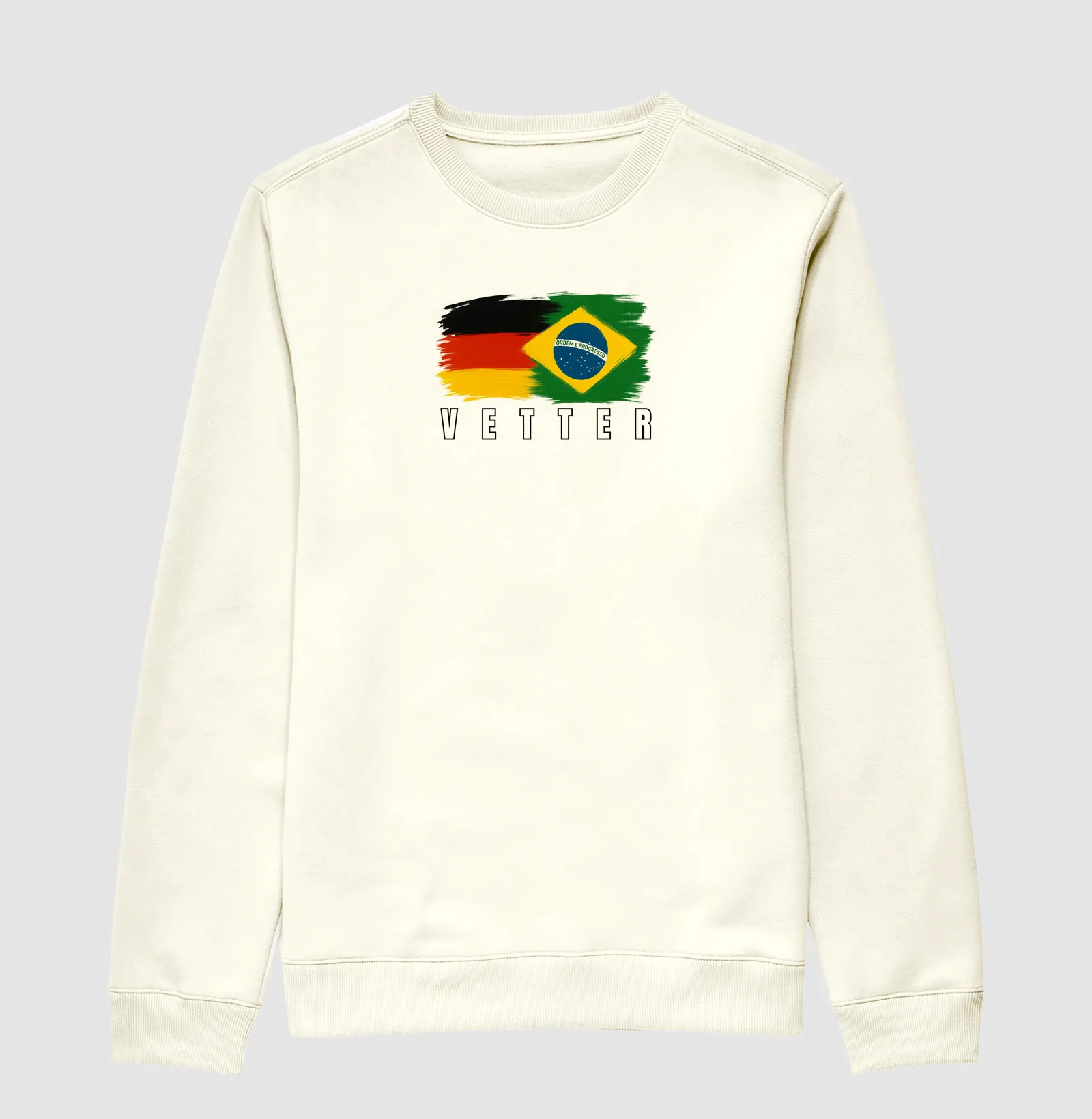 Vetter  - Imagem 2