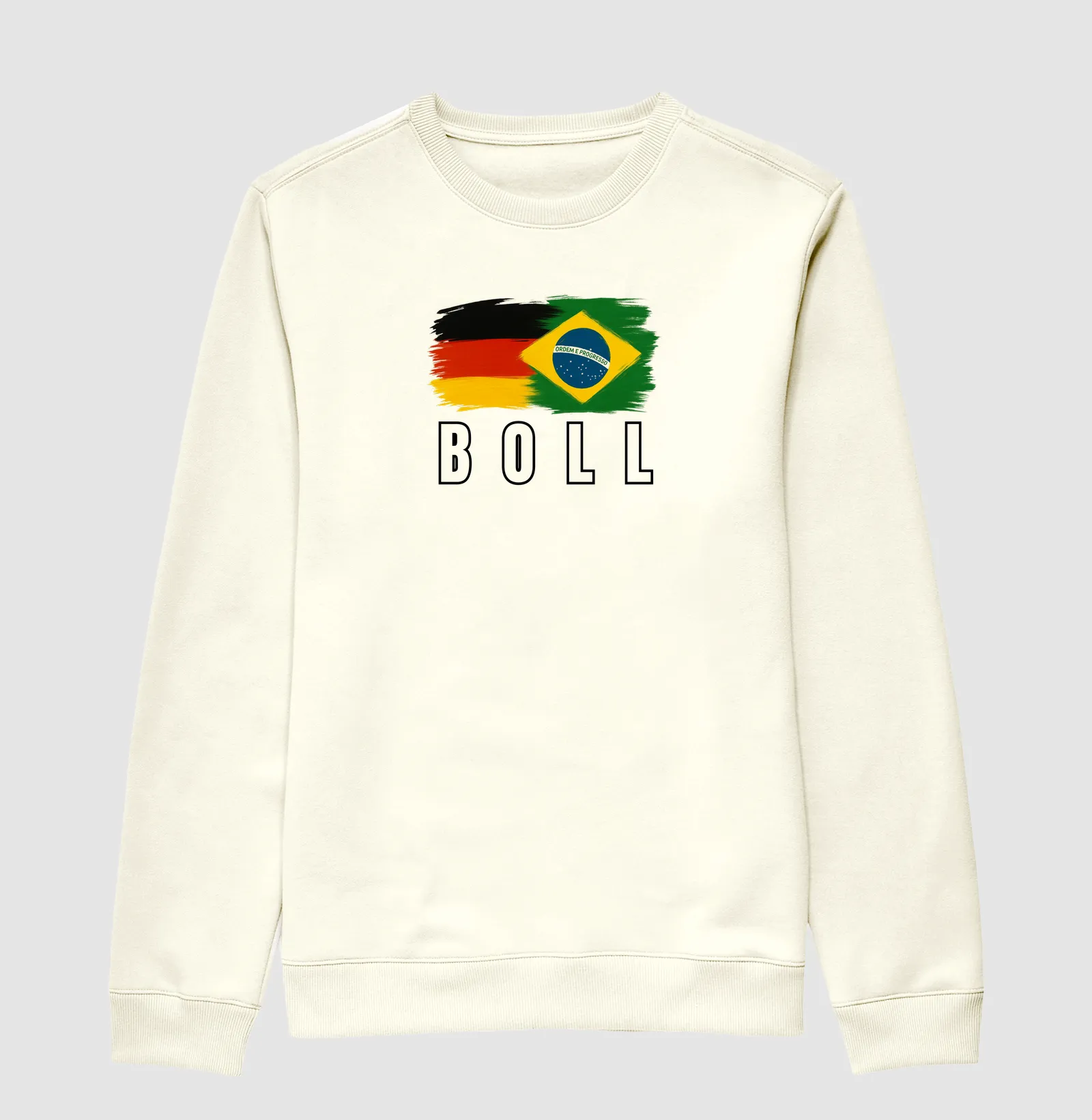 Boll  - Imagem 2