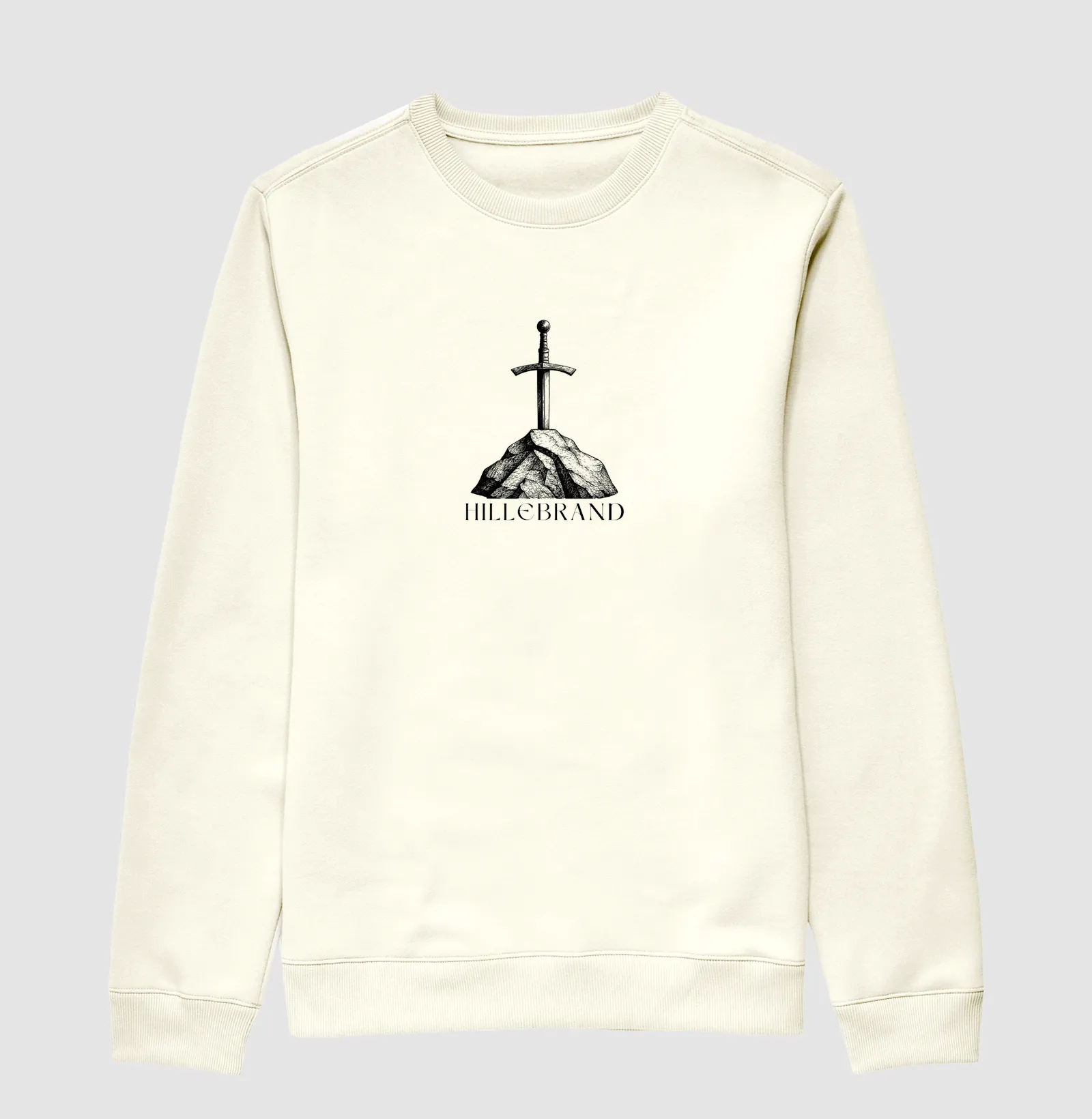 Hillebrand  - Imagem 2