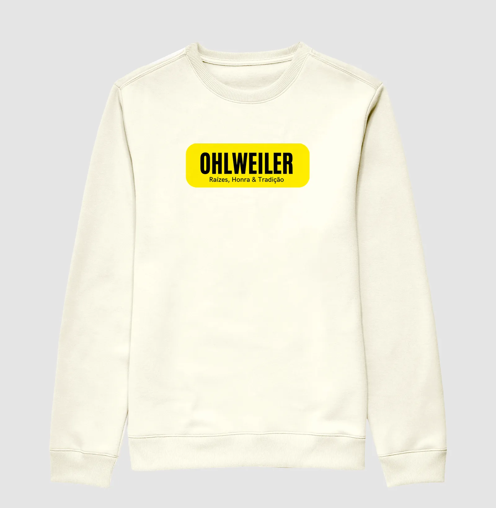 Ohlweiler  - Imagem 2