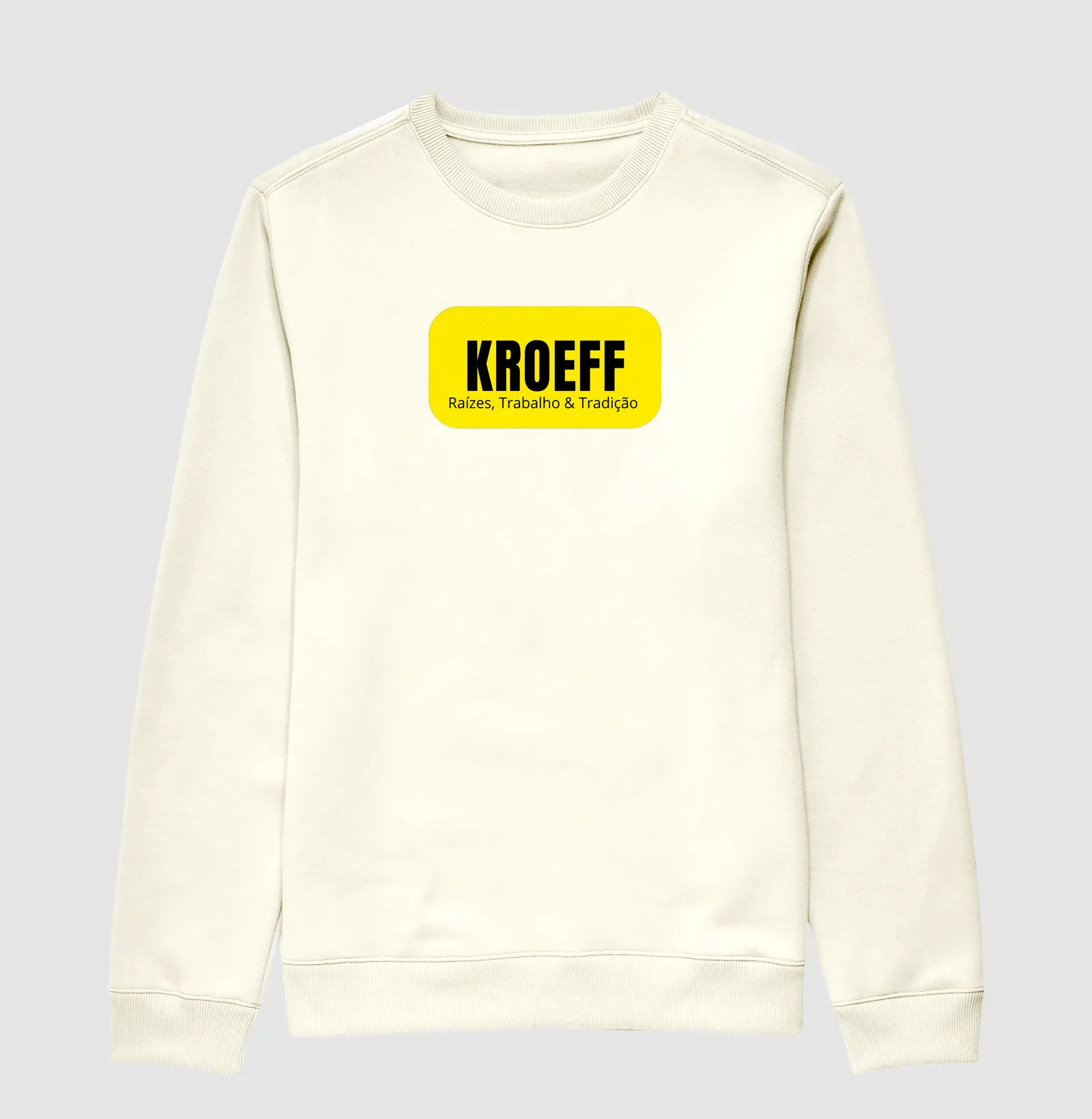 Kroeff - Imagem 2