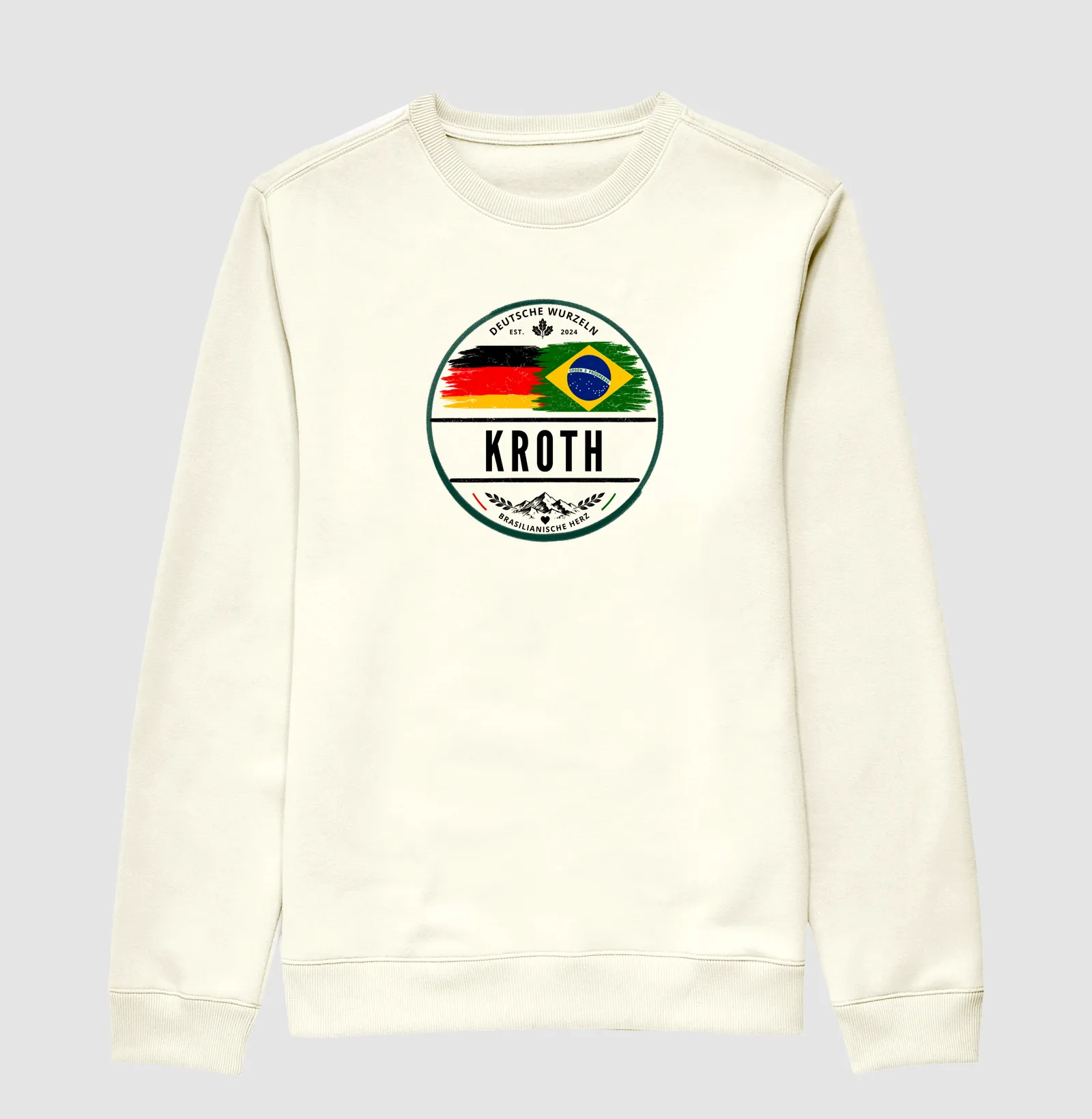 Kroth  - Imagem 2