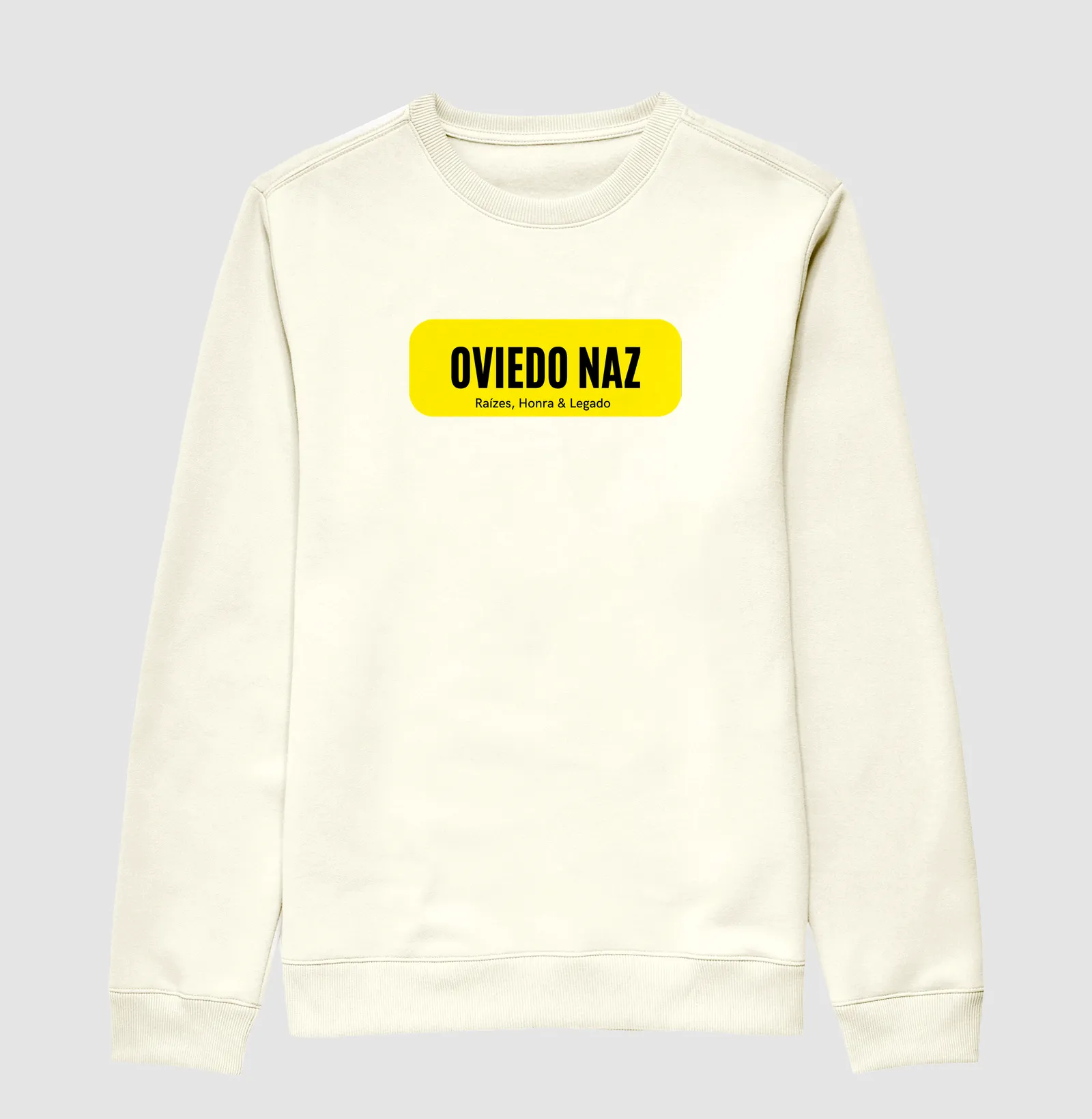 Oviedo Naz  - Imagem 2