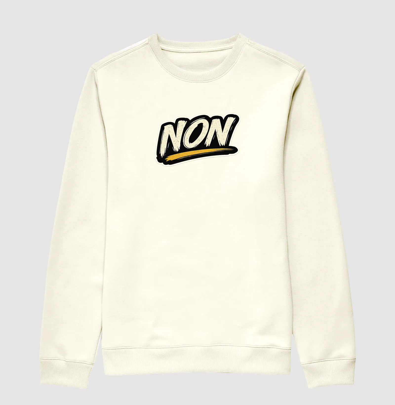 Non - Imagem 2