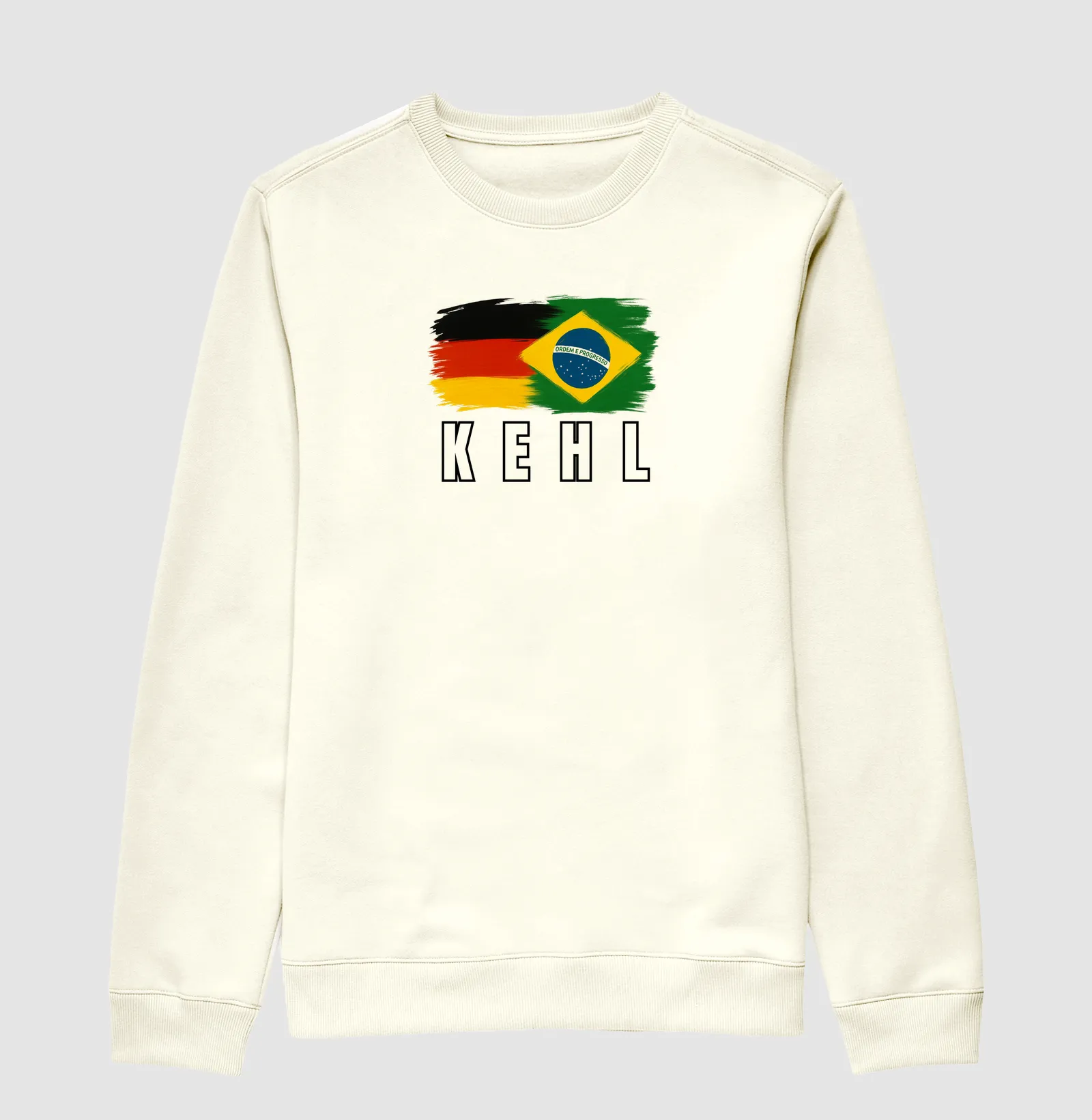Kehl  - Imagem 2