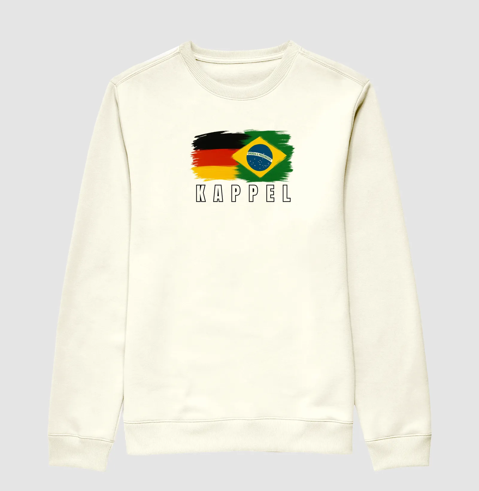 Kappel - Imagem 2