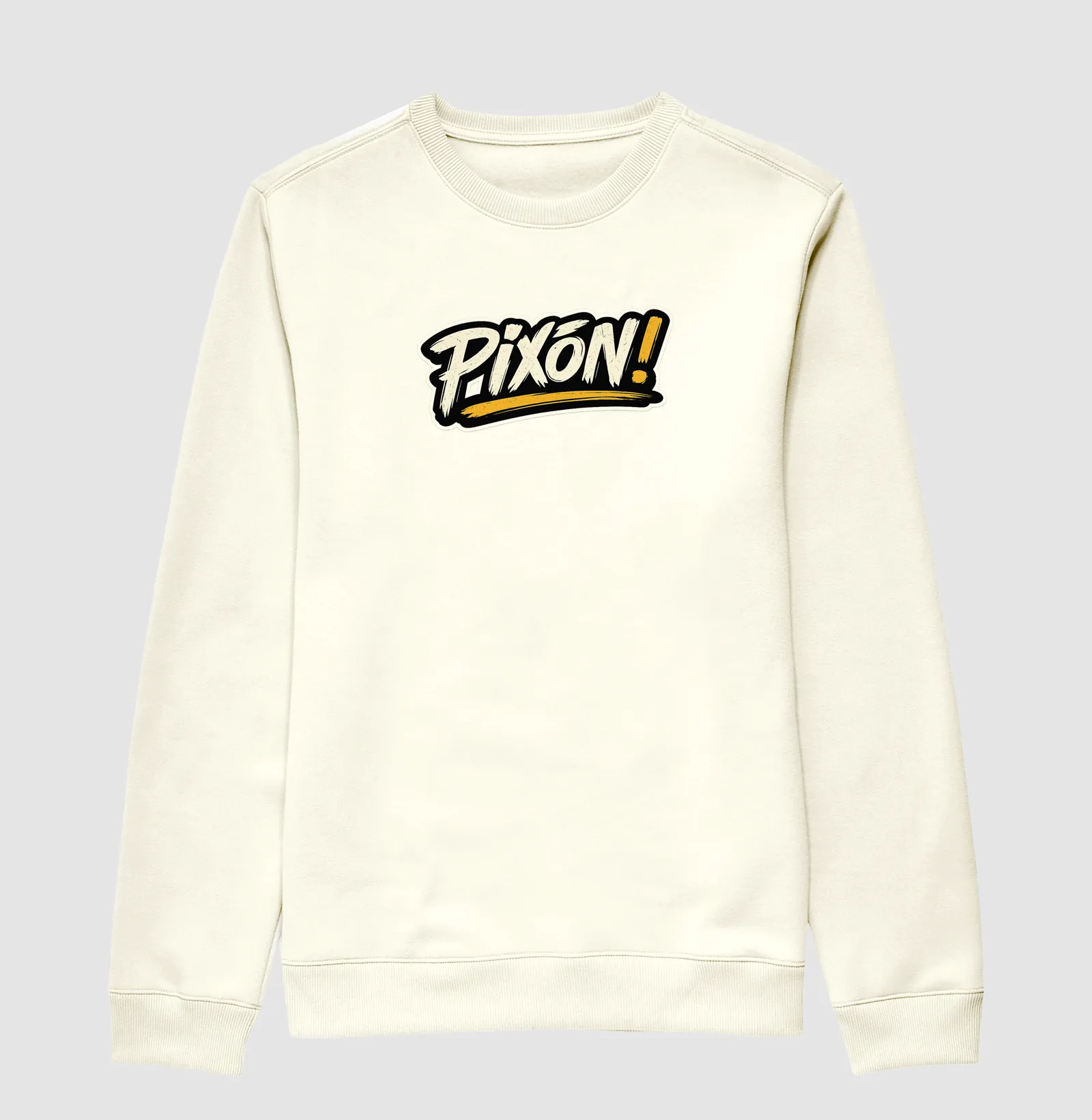 Pixon - Imagem 2