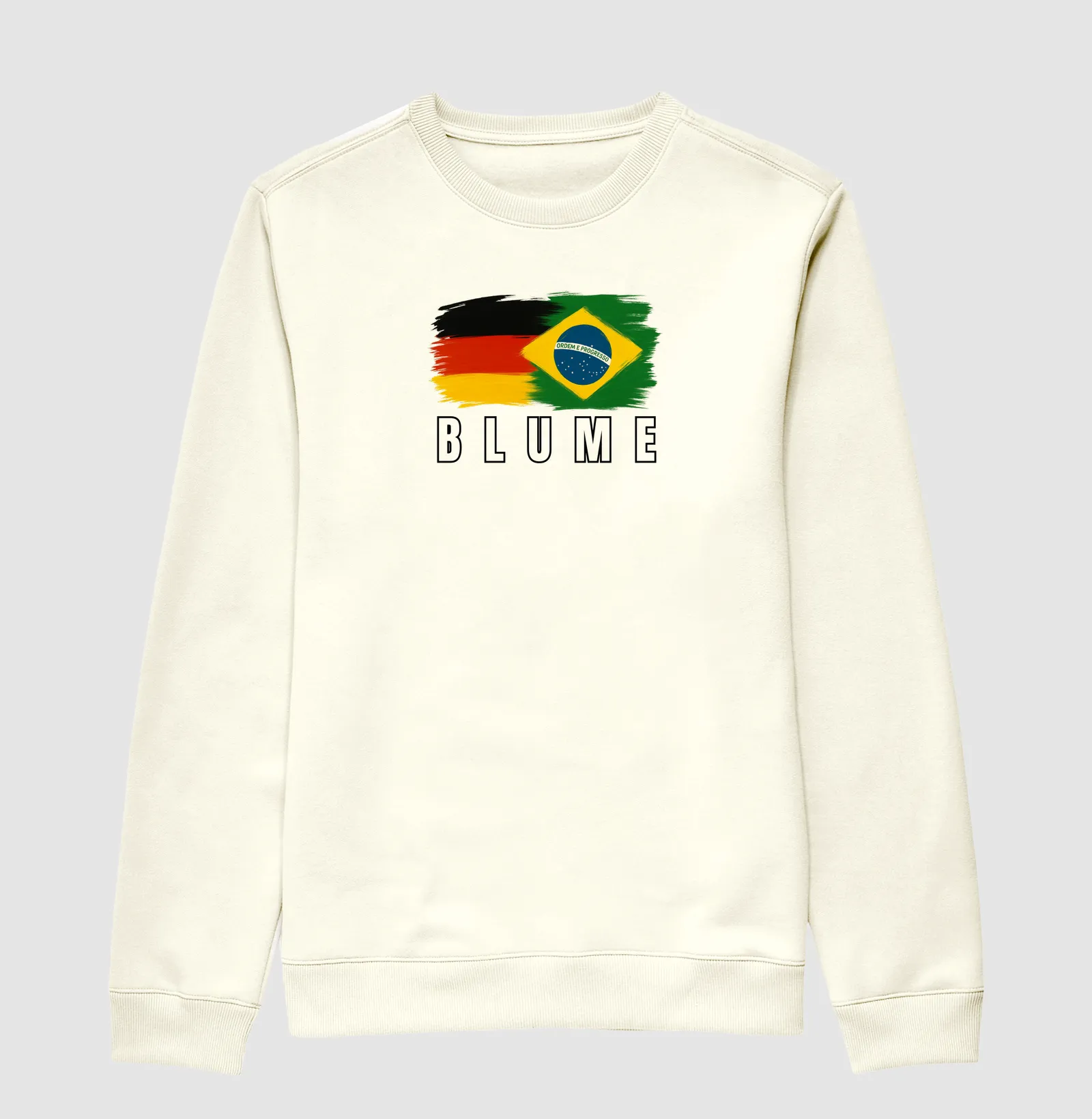 Blume  - Imagem 2