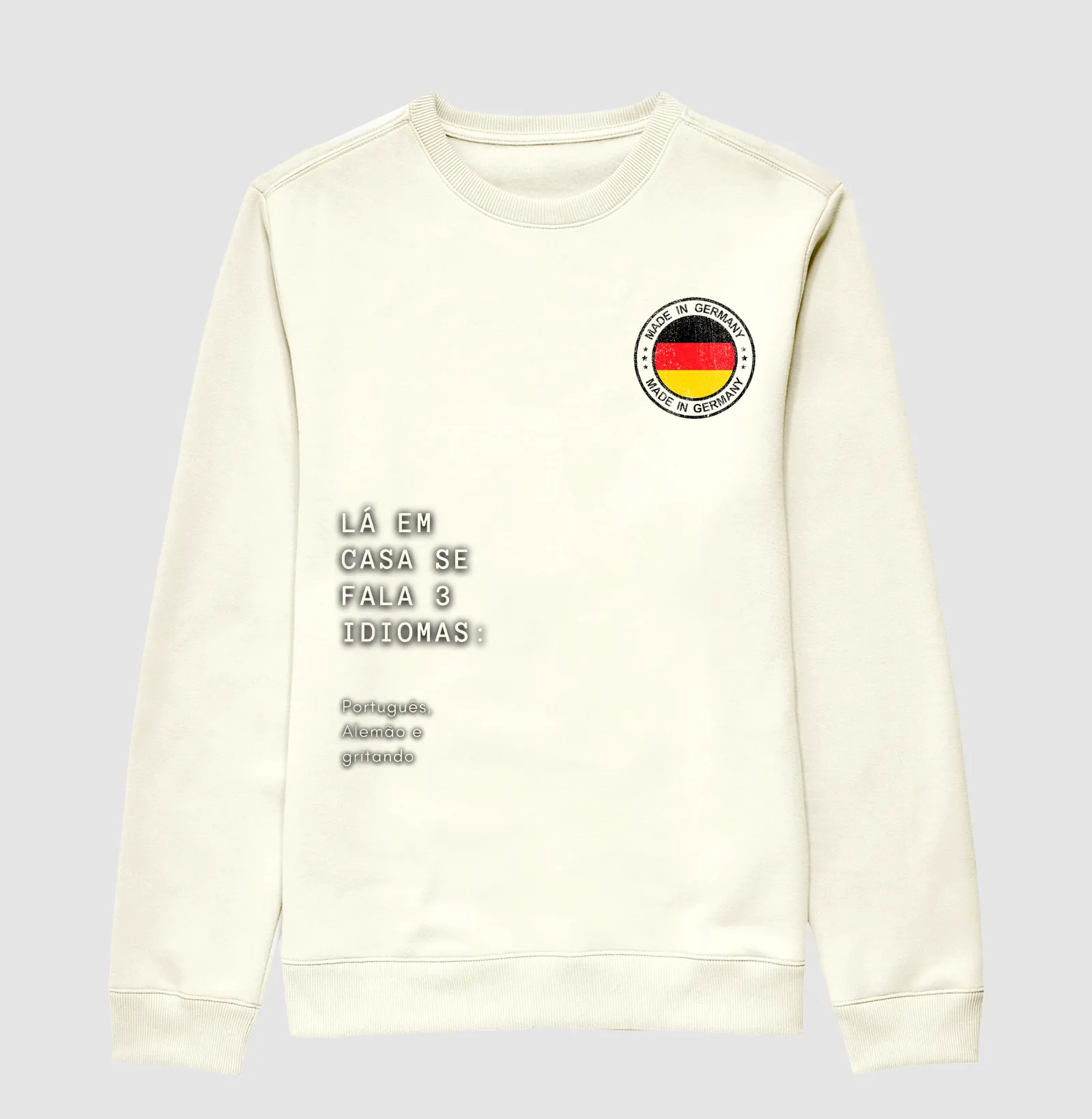 Made in Germany  - Imagem 2