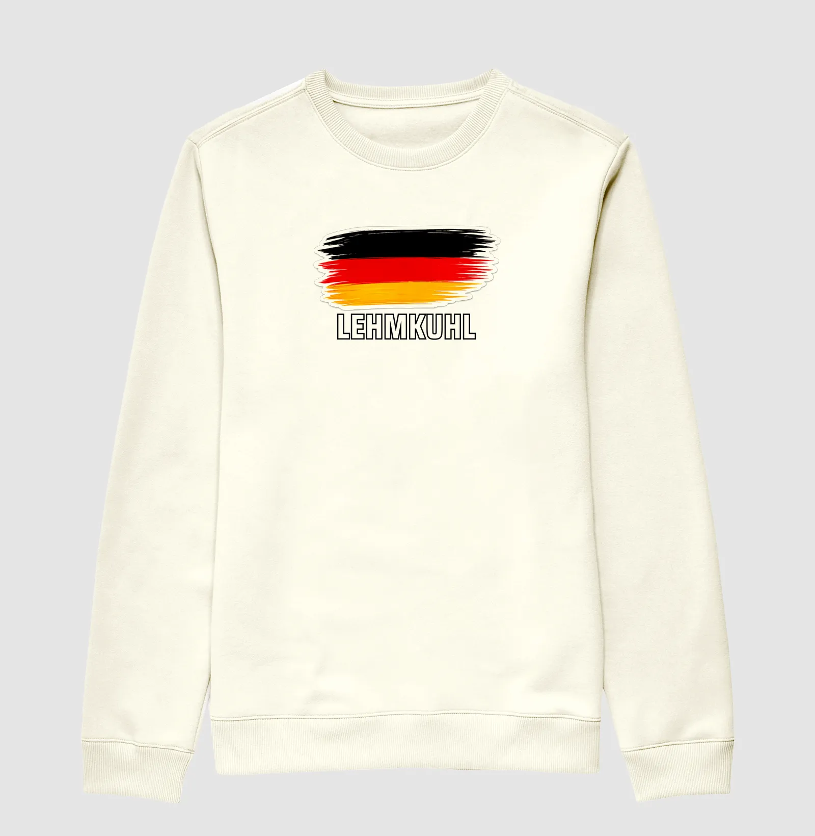 Lehmkuhl - Imagem 2