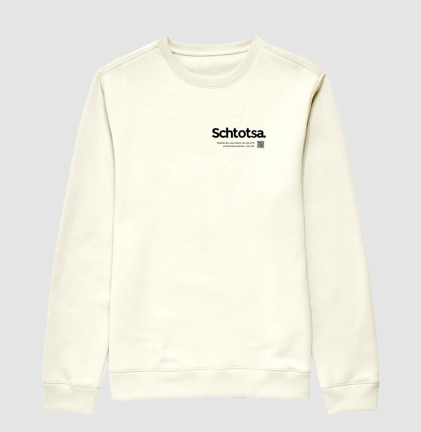 Schtotsa - Imagem 2