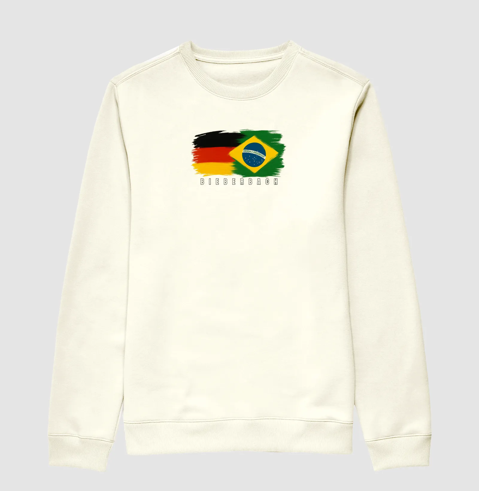 BIEBERBACH - Imagem 2