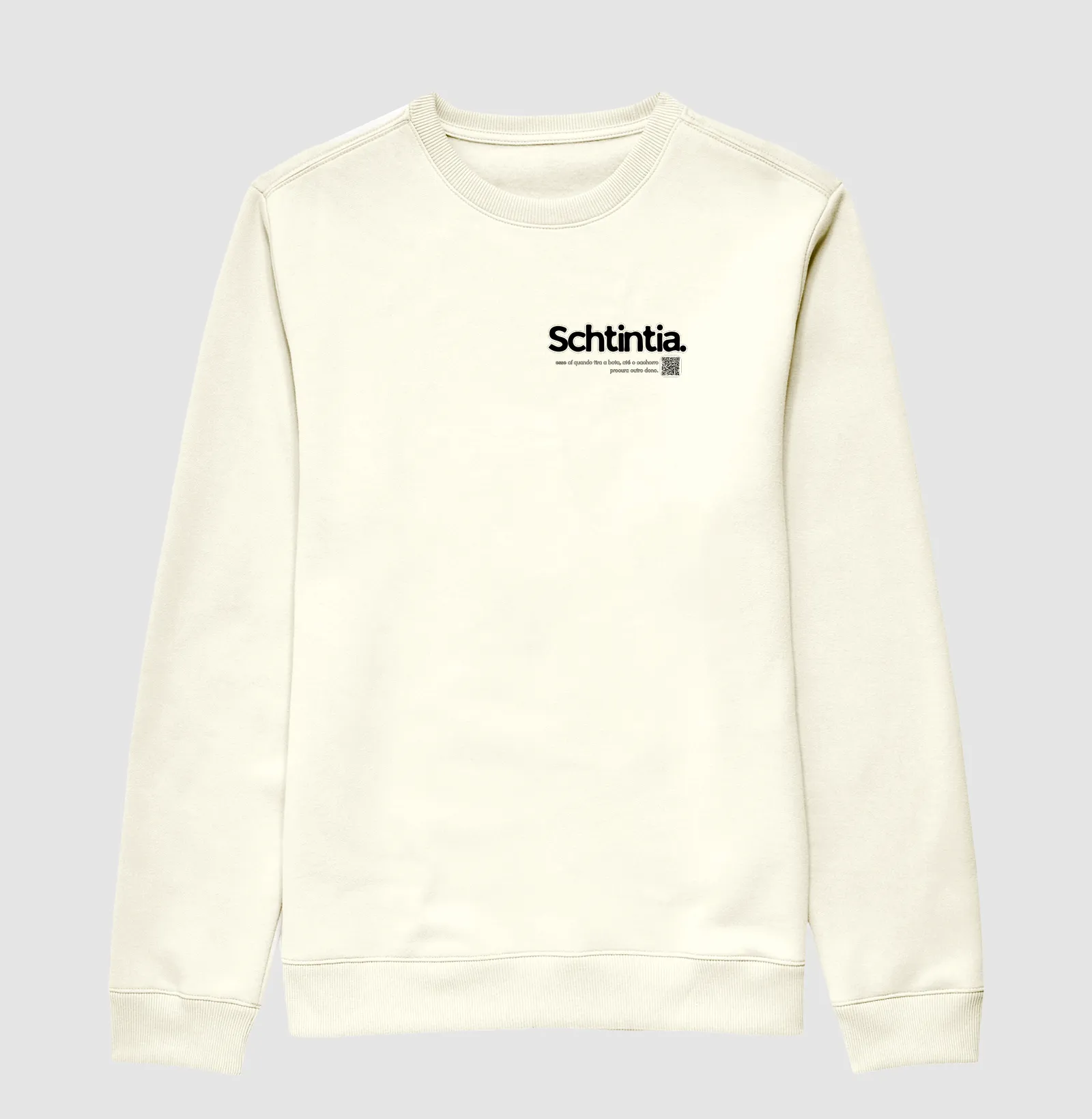 Schtintia - Imagem 2