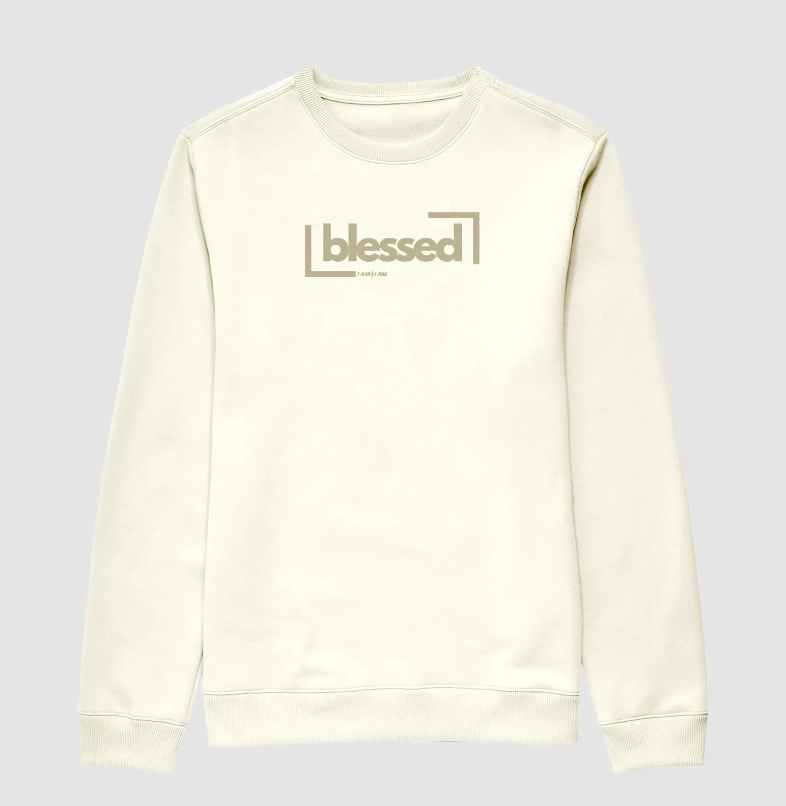 Blessed II - Imagem 2