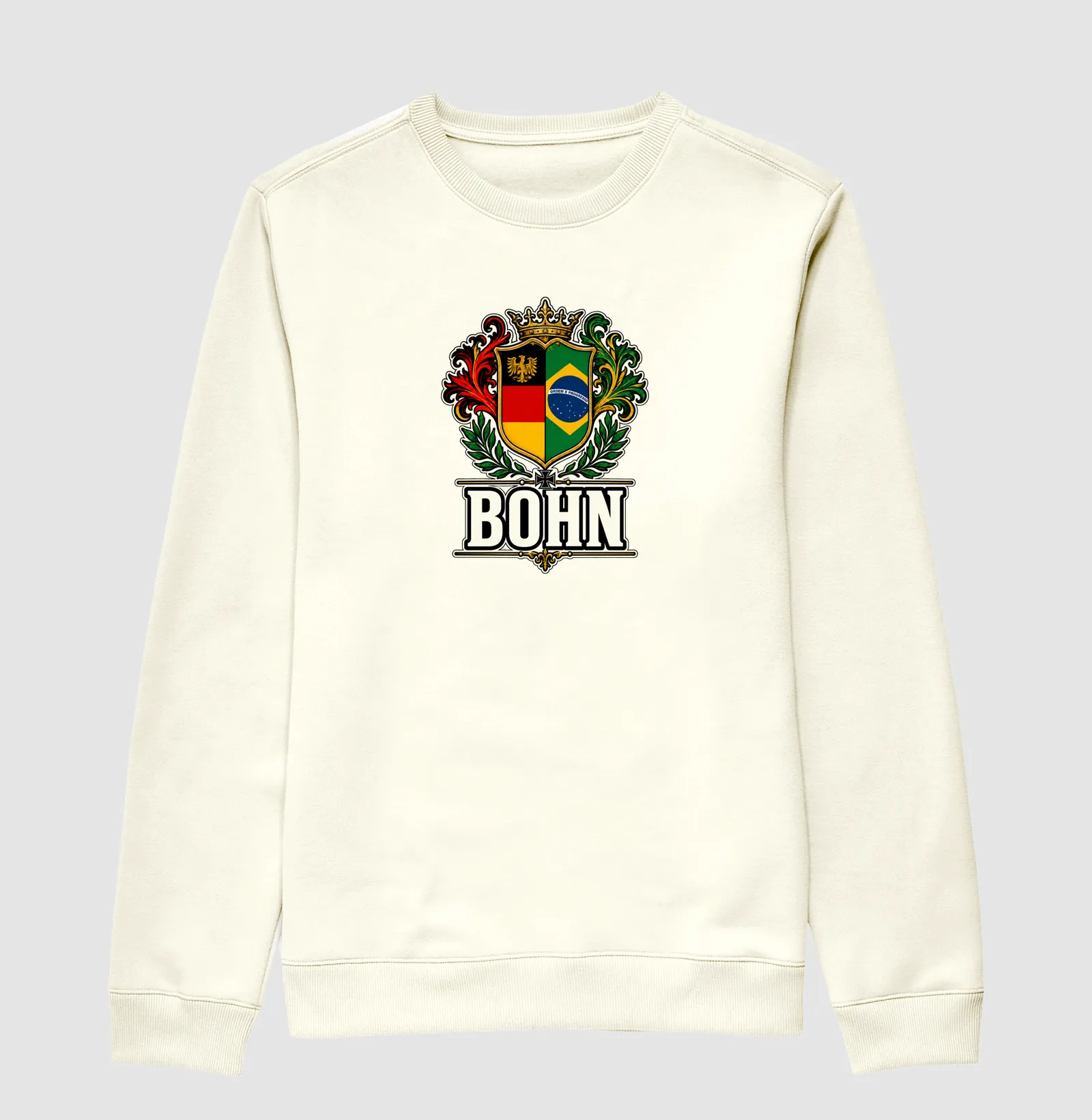 Bohn  - Imagem 2