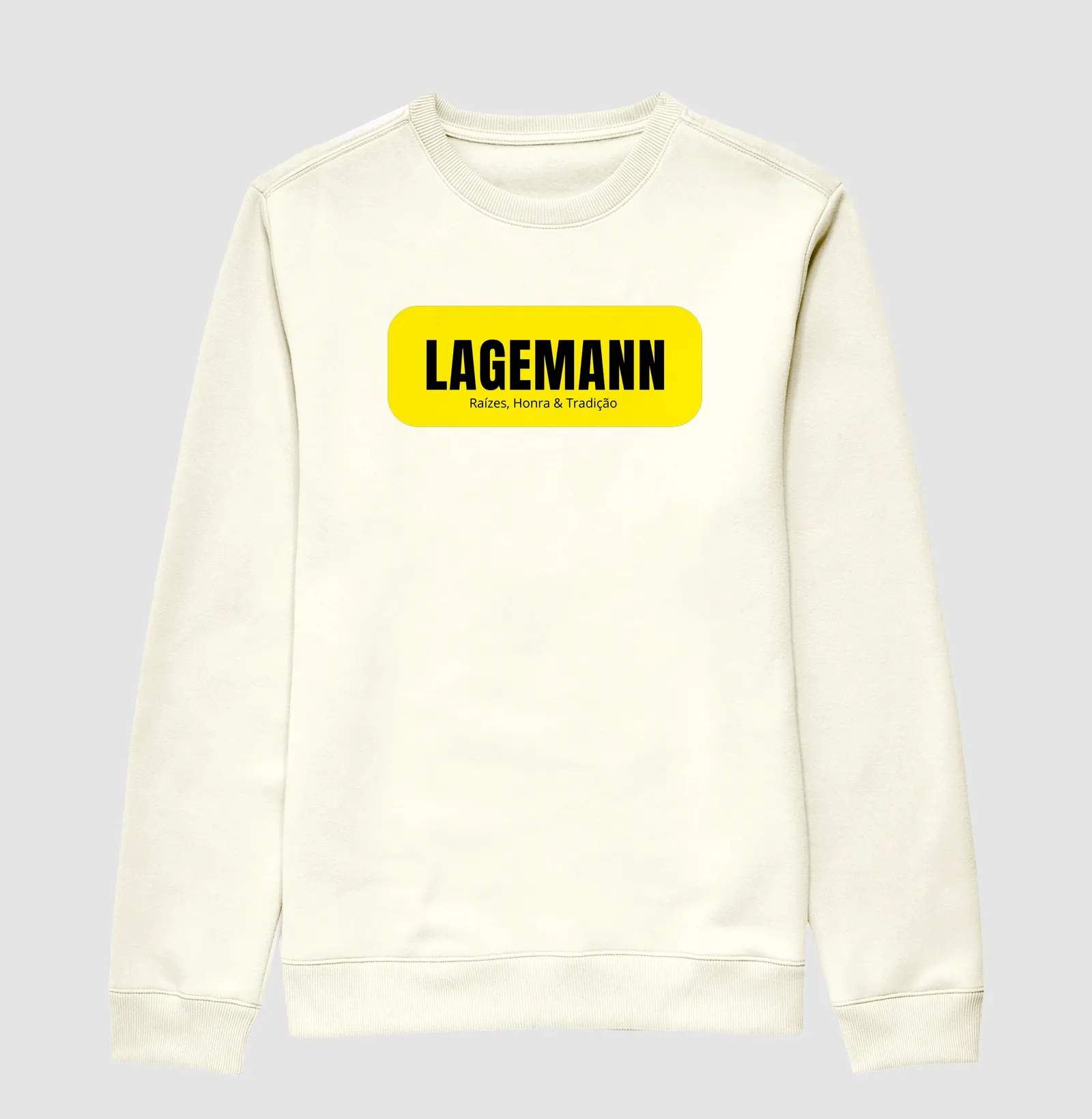 Lagemann - Imagem 2