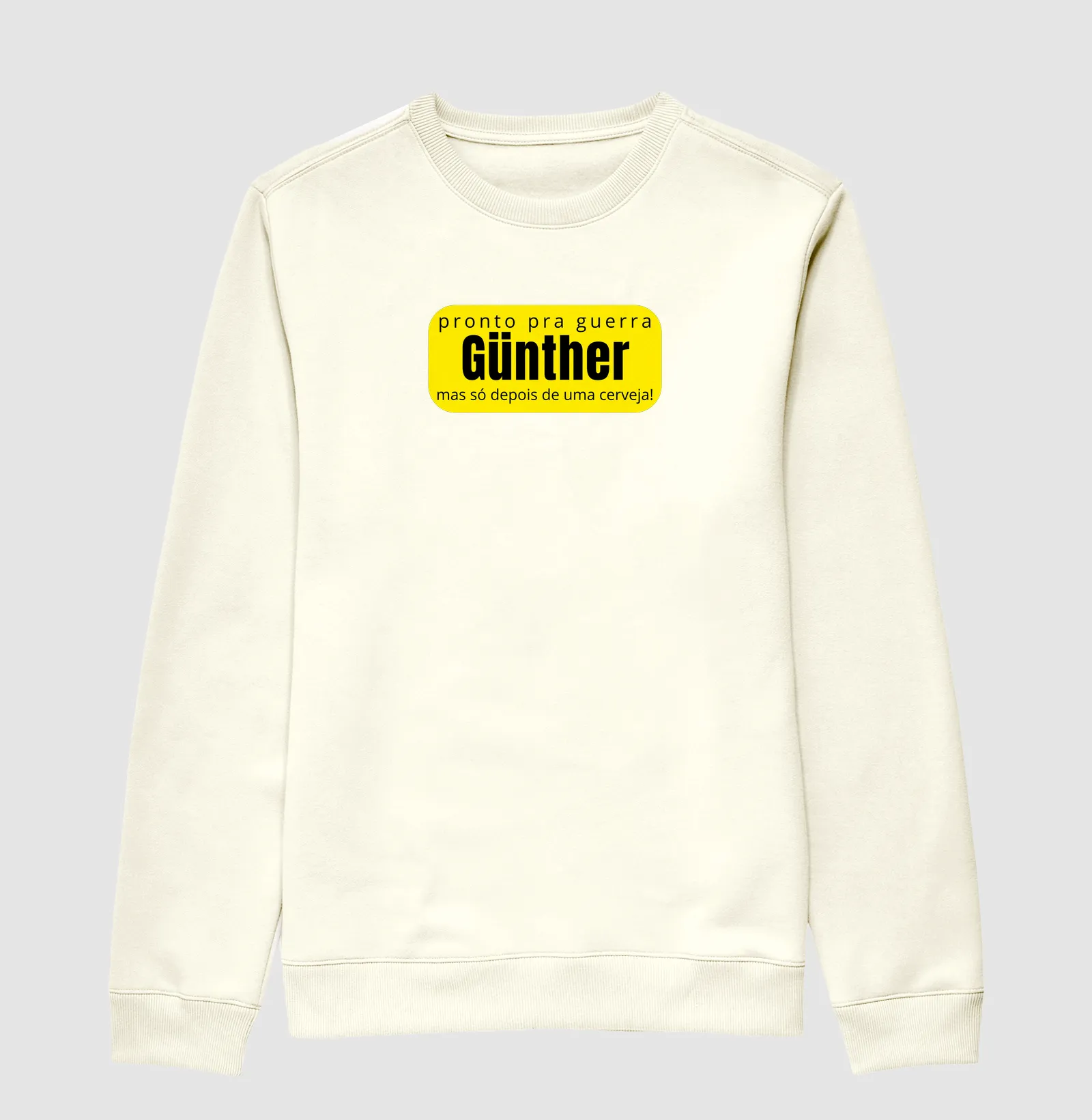 Günther  - Imagem 2