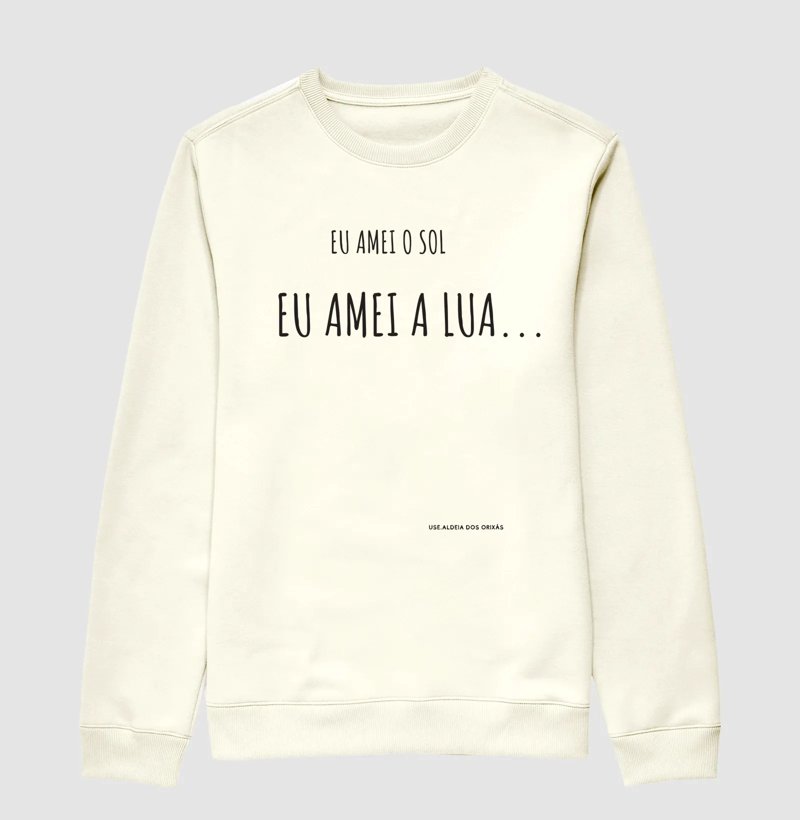 Na Encruzilhada com Seu Tranca Rua - Imagem 2