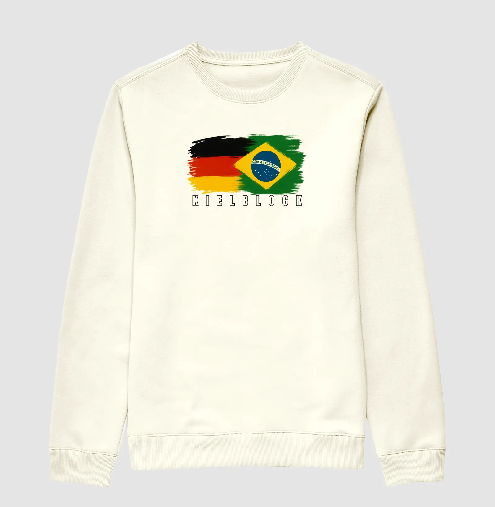 Kielblock  - Imagem 2