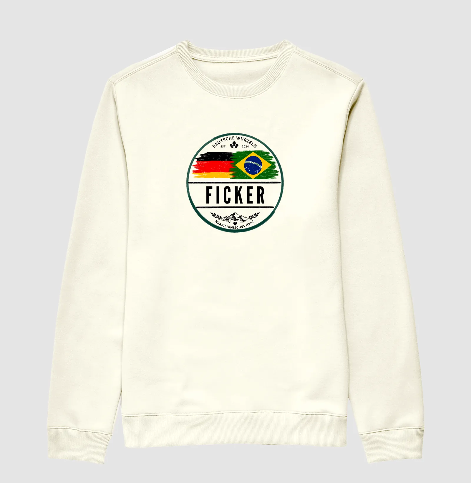 Ficker  - Imagem 2