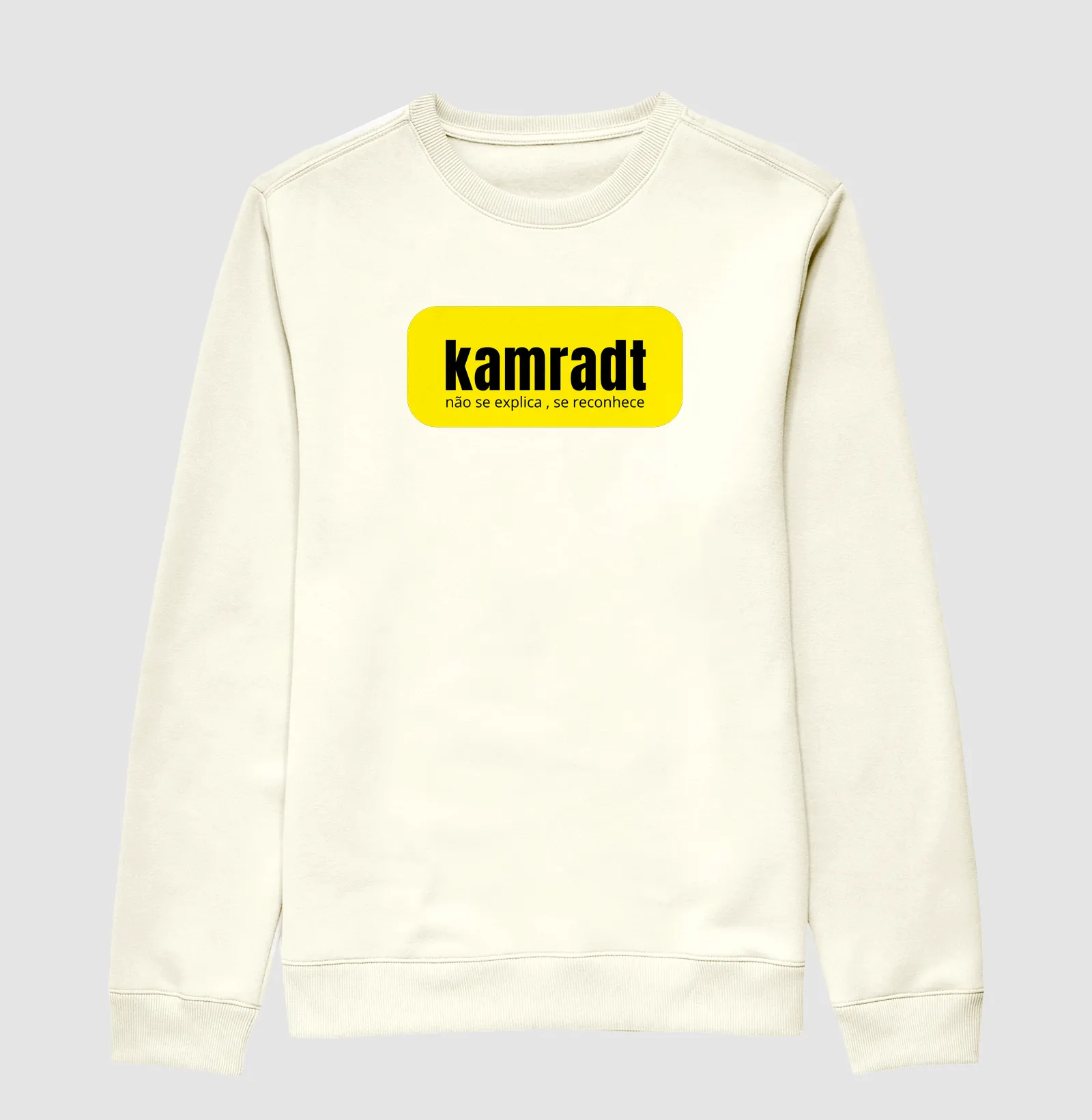 Kamradt - Imagem 2