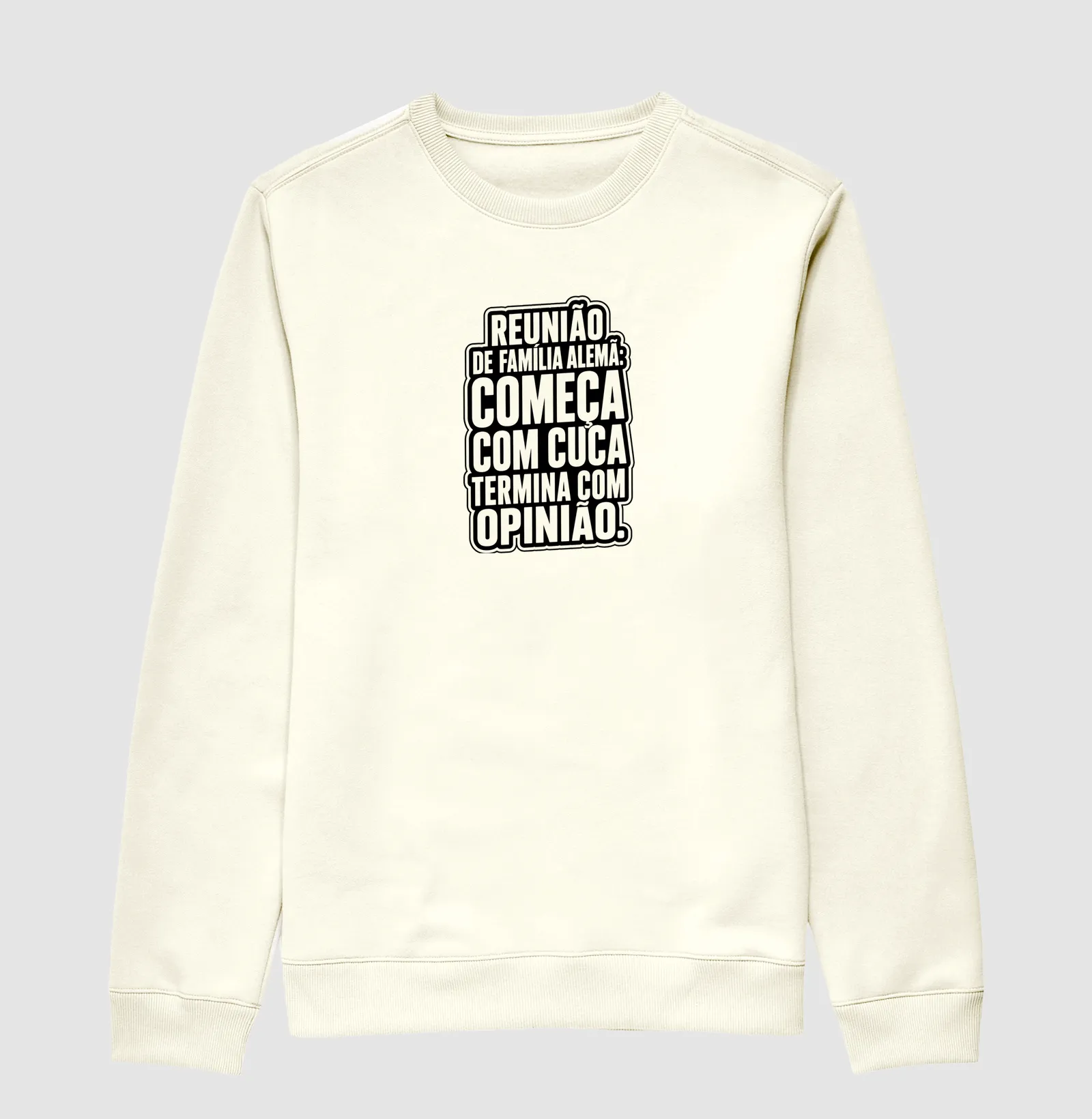 Cuca & Opinião - Imagem 2