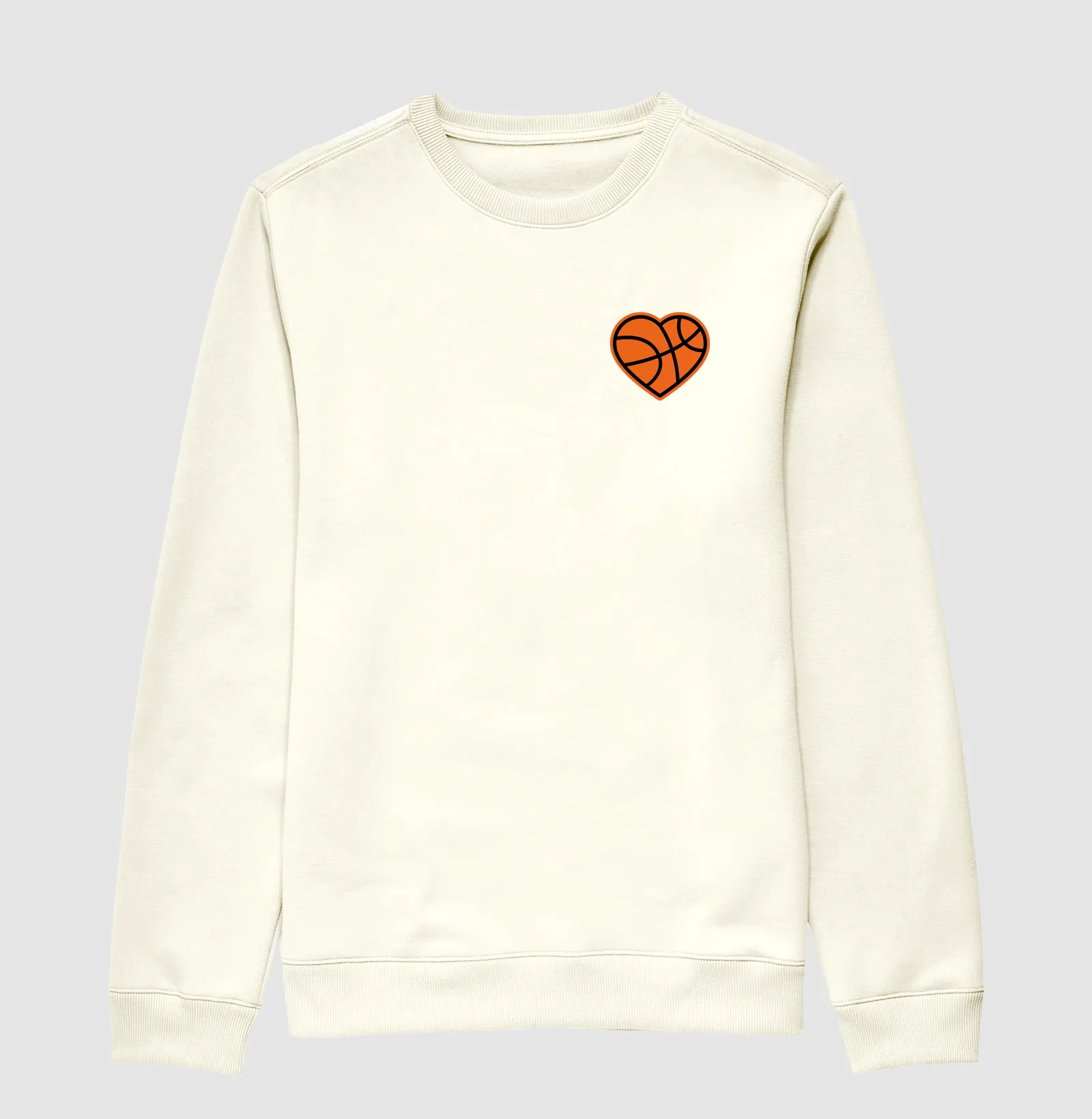 Orange Mamba - Imagem 2