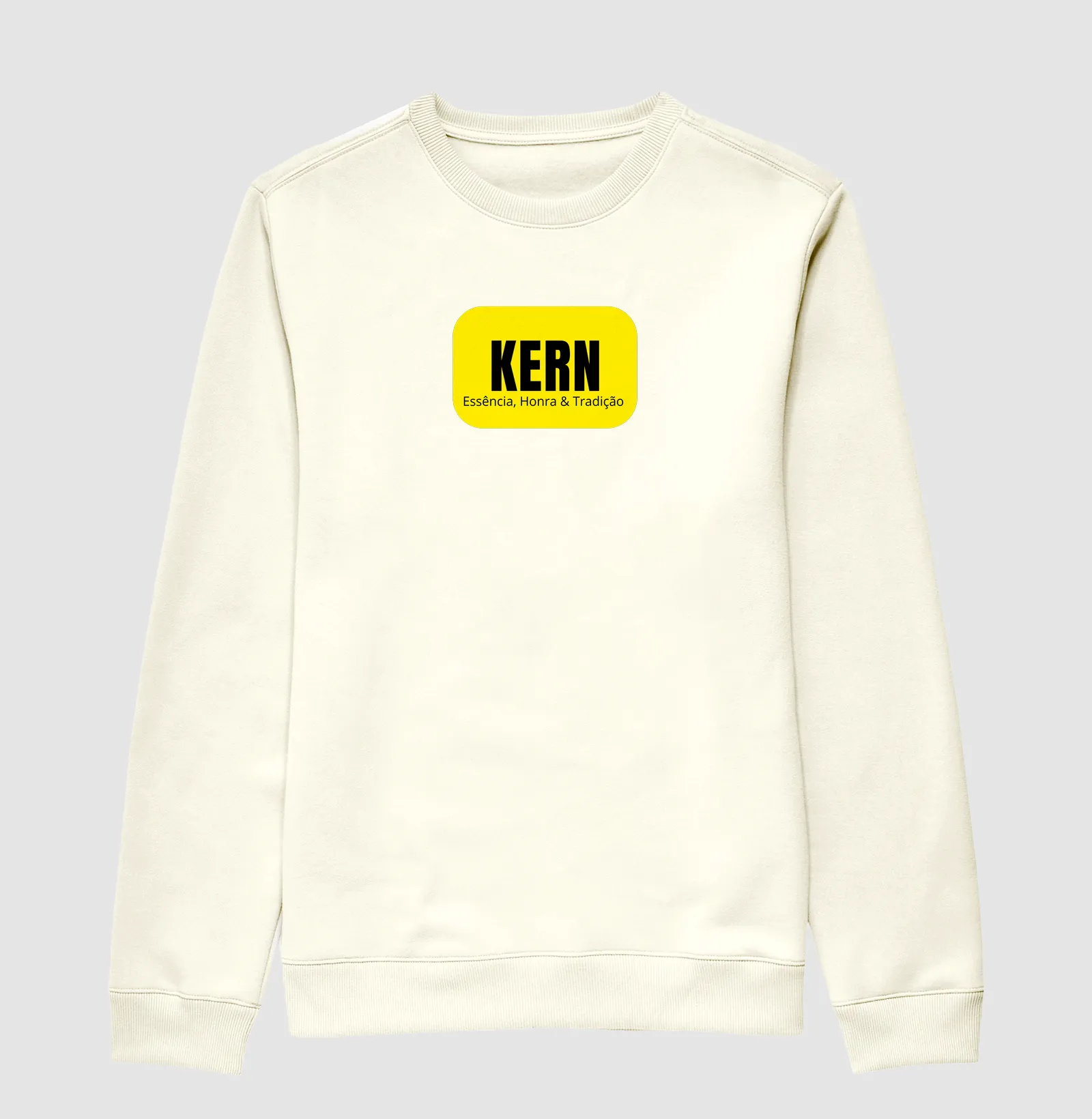 Kern  - Imagem 2