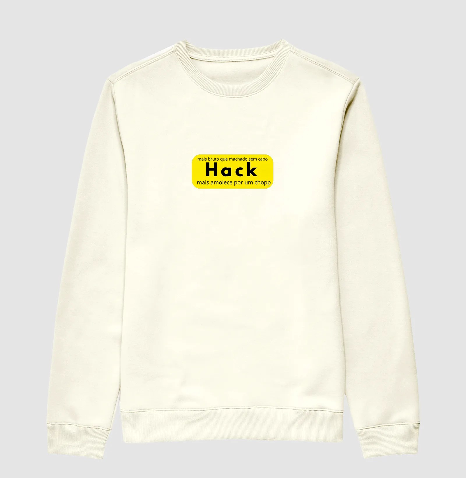 Hack  - Imagem 2