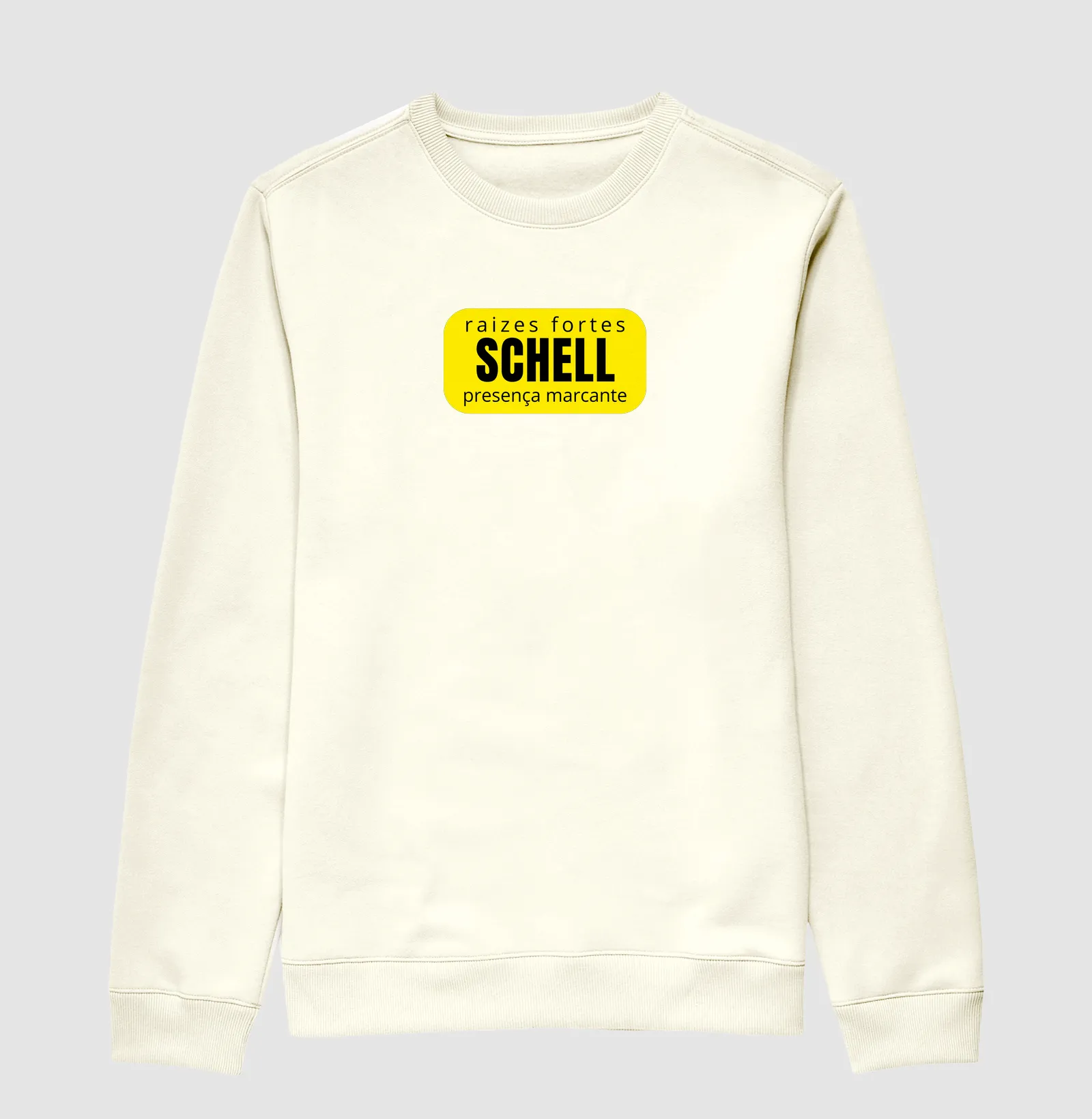 Schell - Imagem 2