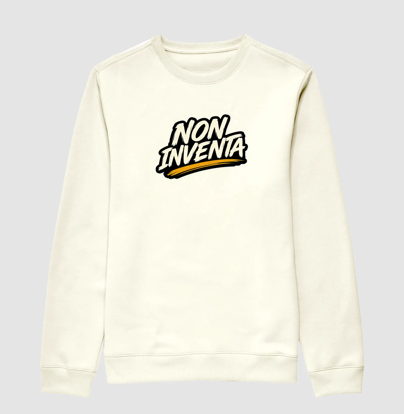 Non Inventa - Imagem 2