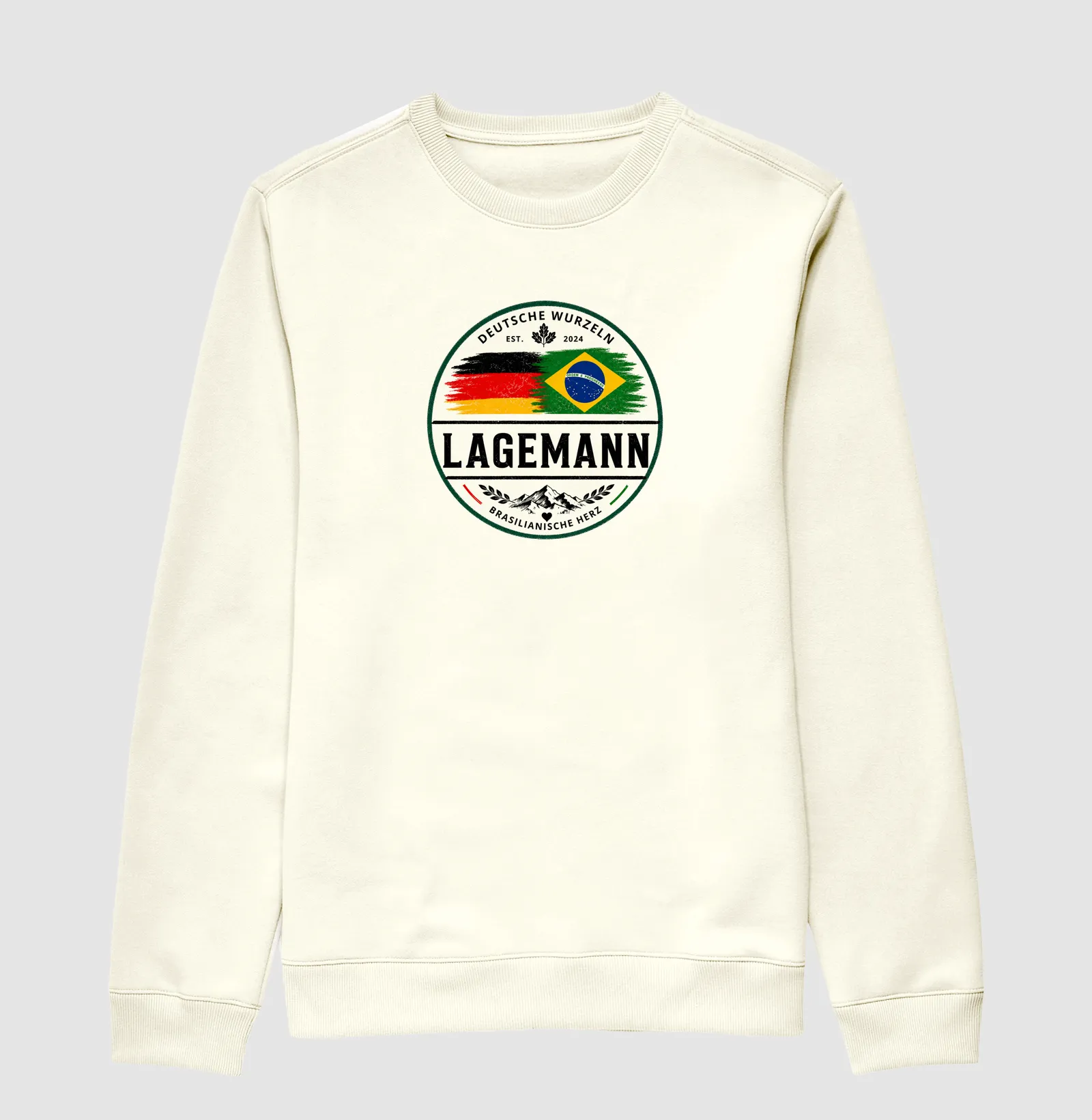 Lagemann - Imagem 2