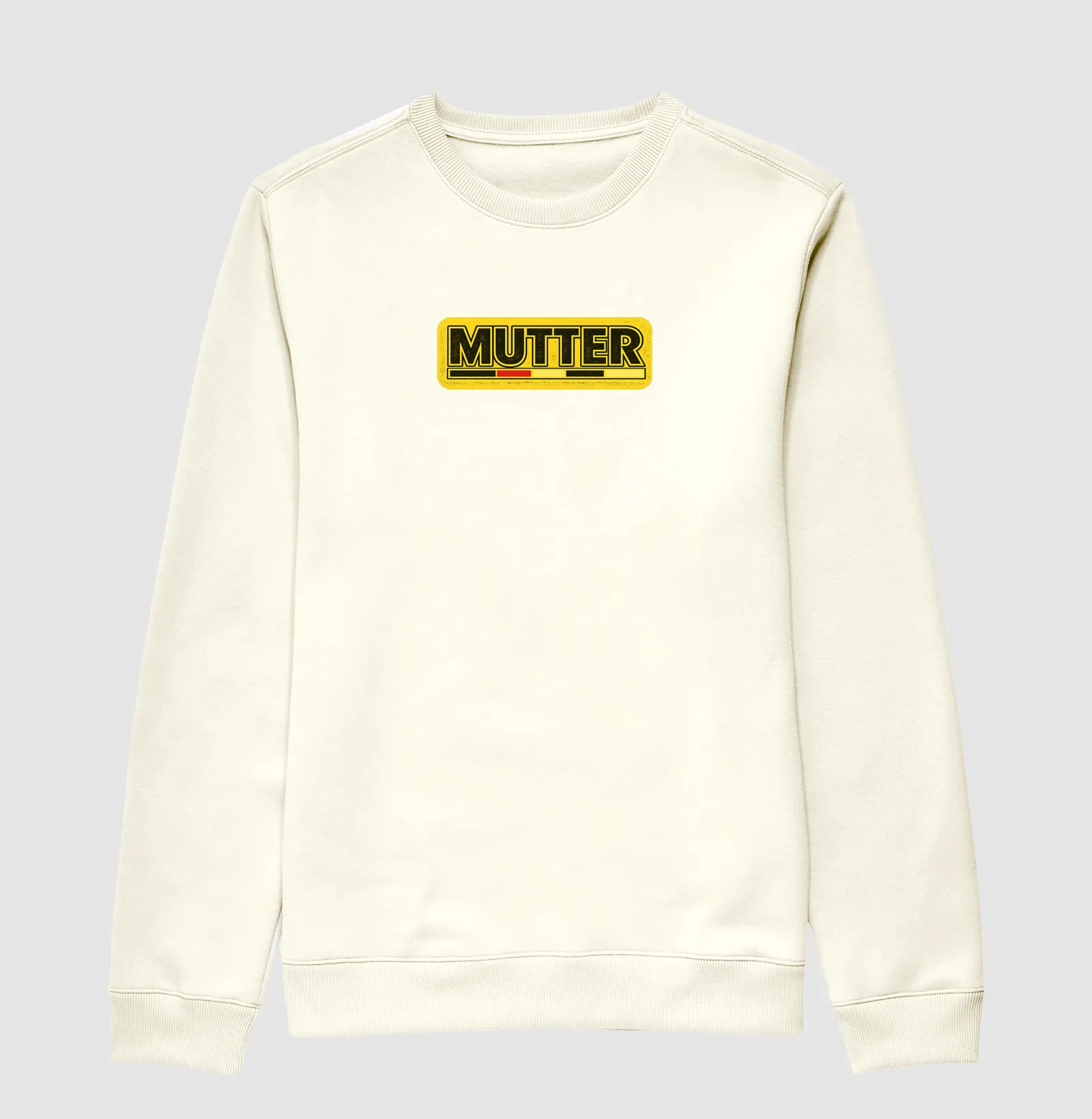 Mutter - Imagem 2