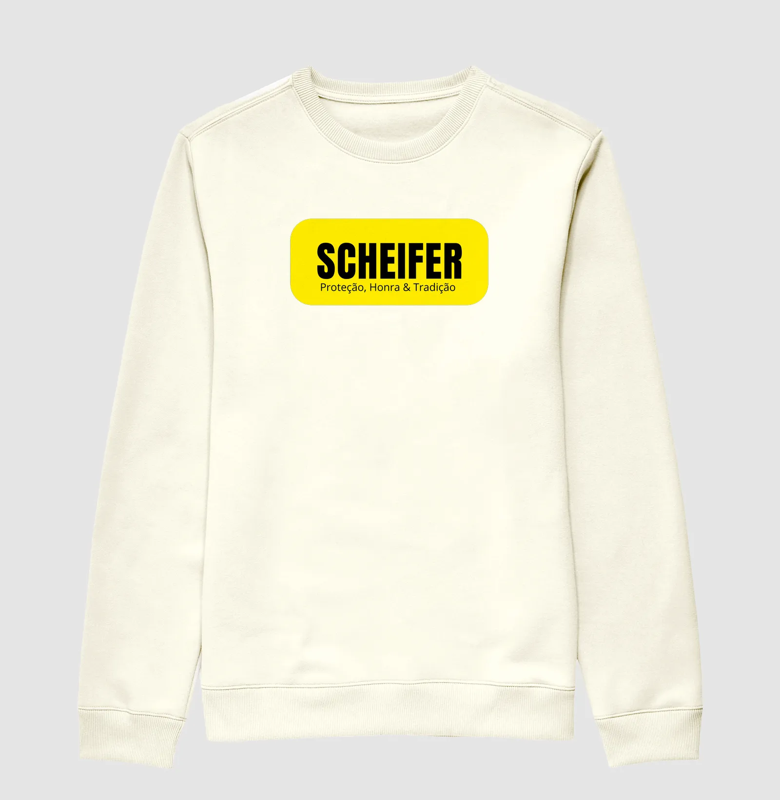 Scheifer - Imagem 2