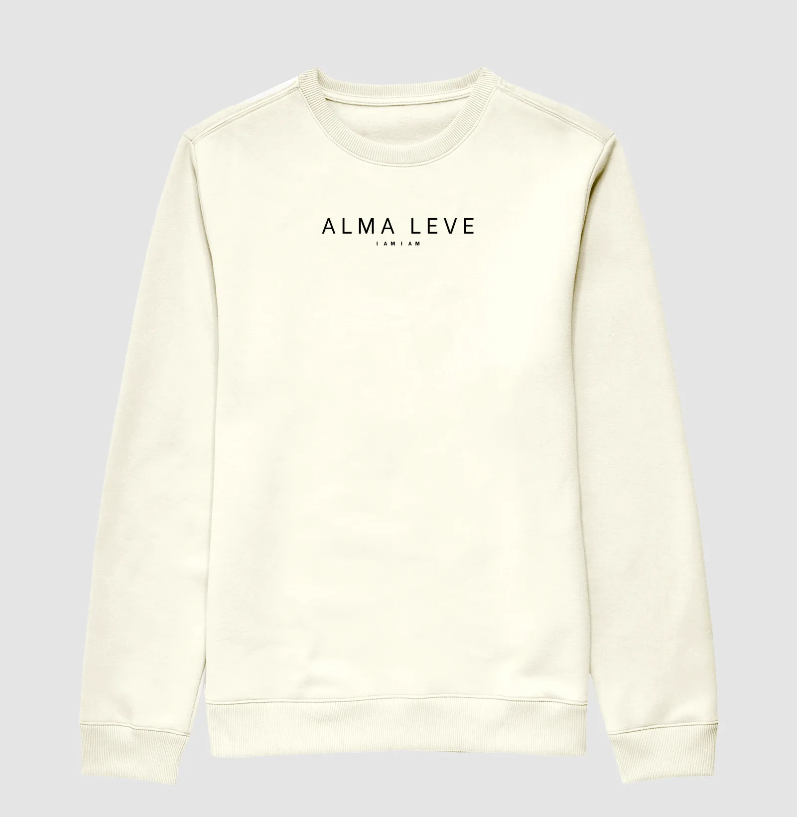 Alma Leve - Imagem 2