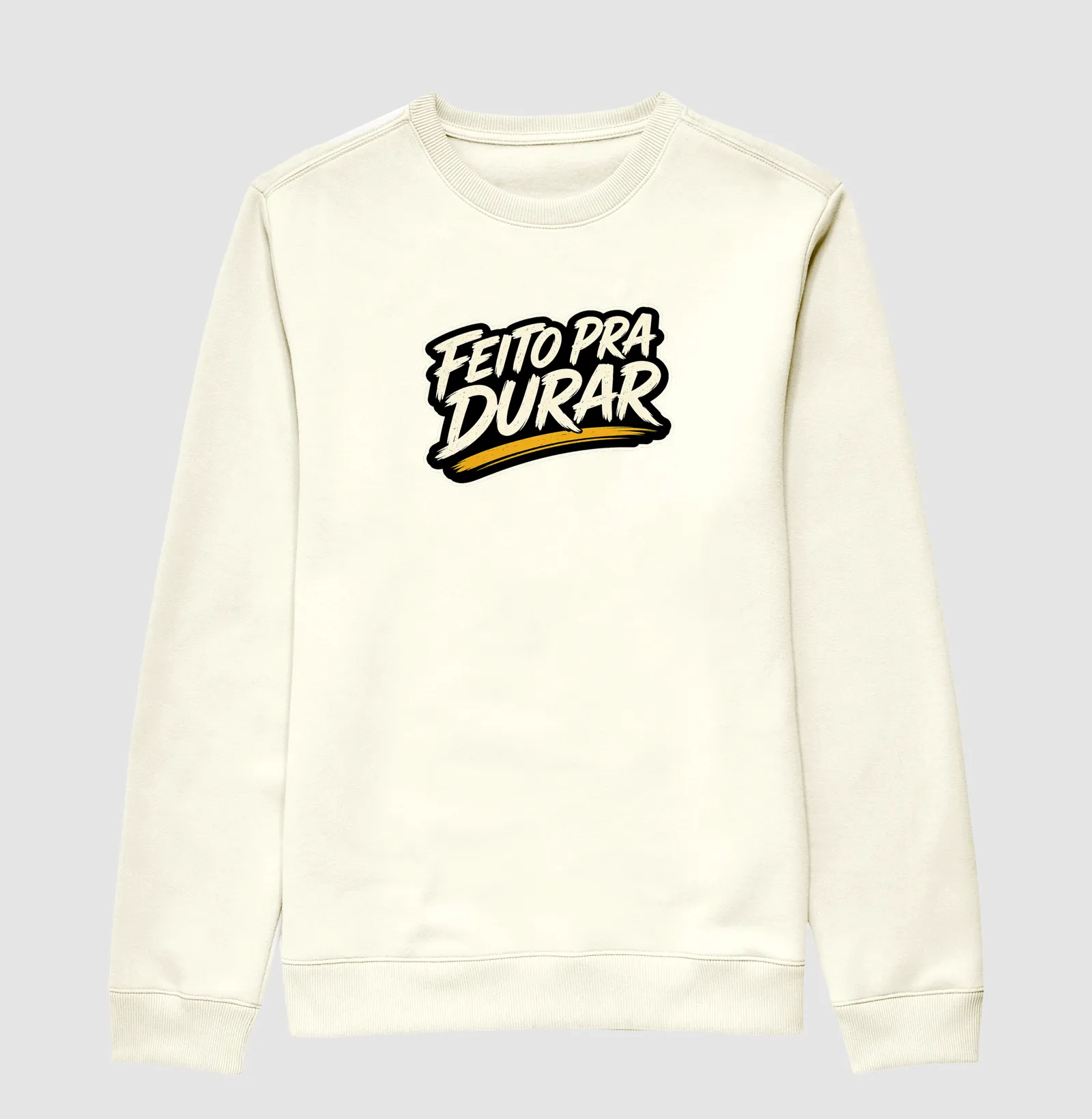 Feito pra Durar - Imagem 2