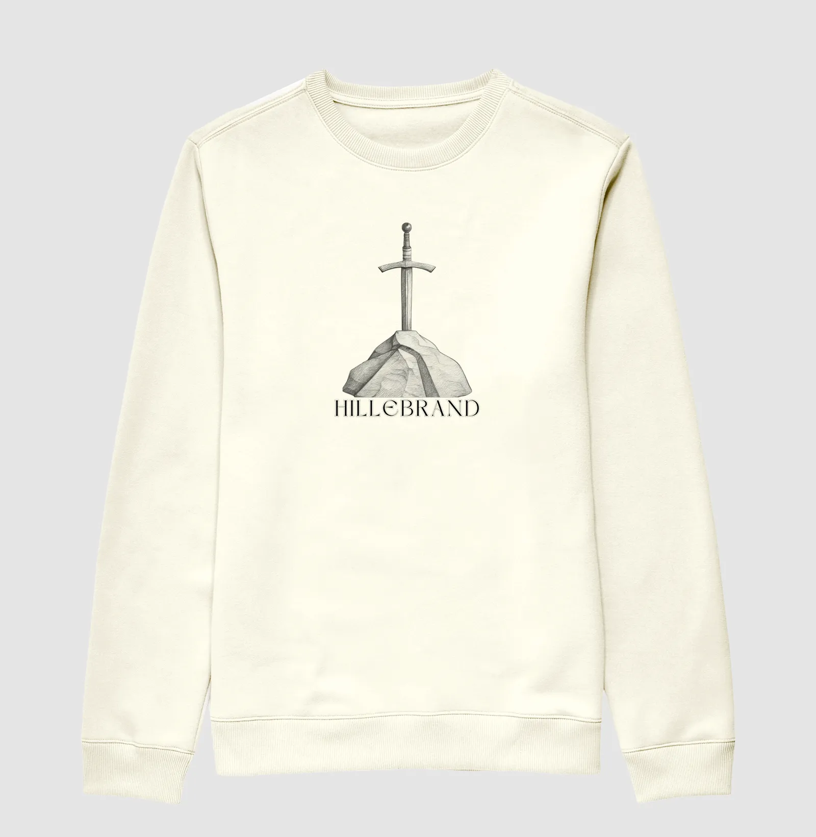 Hillebrand - Imagem 2