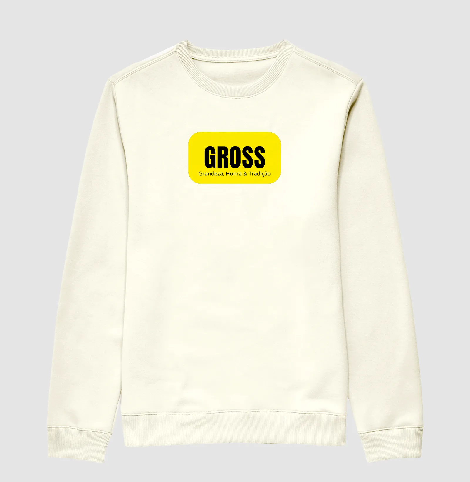 Gross - Imagem 2