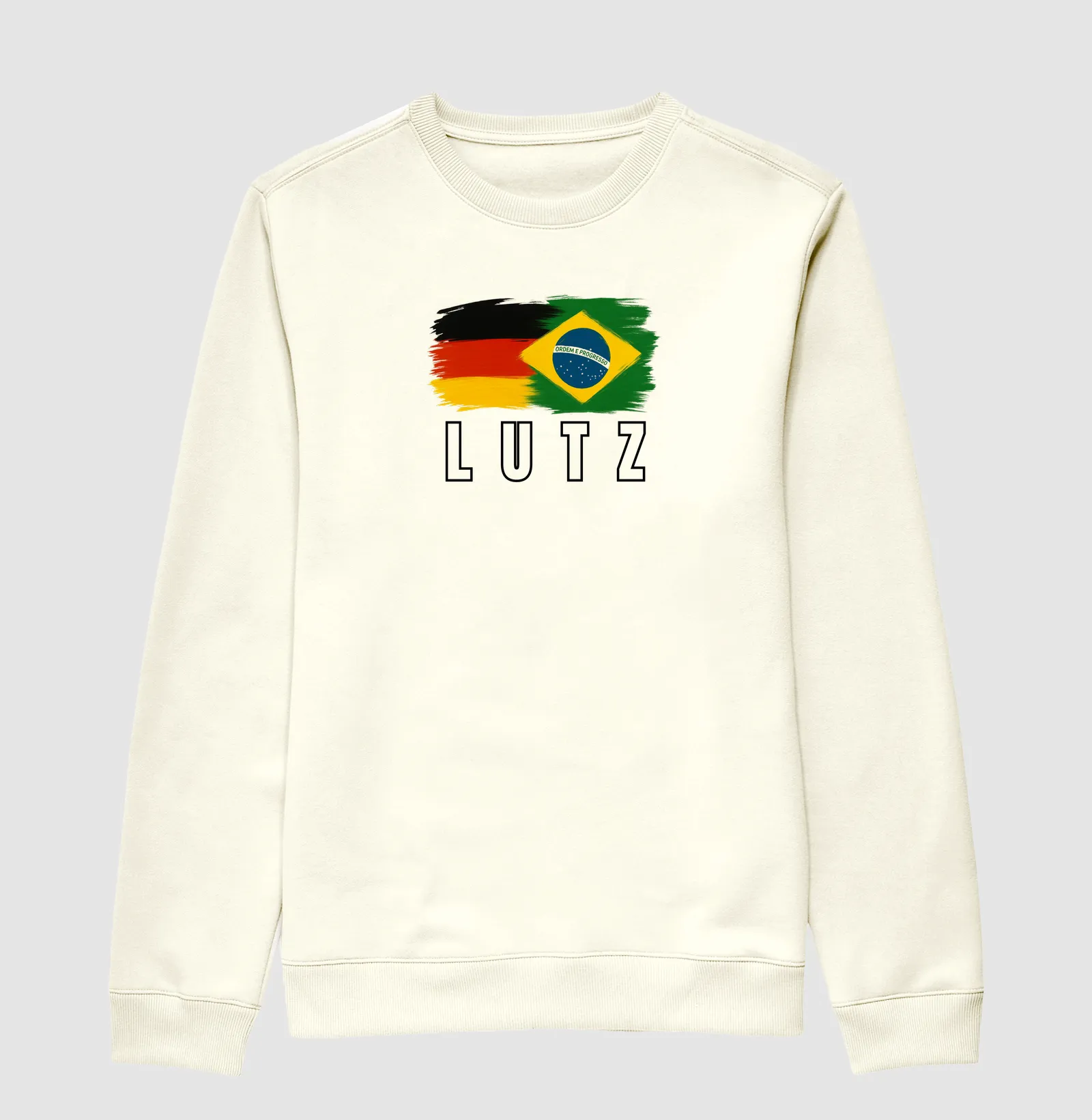 Lutz  - Imagem 2