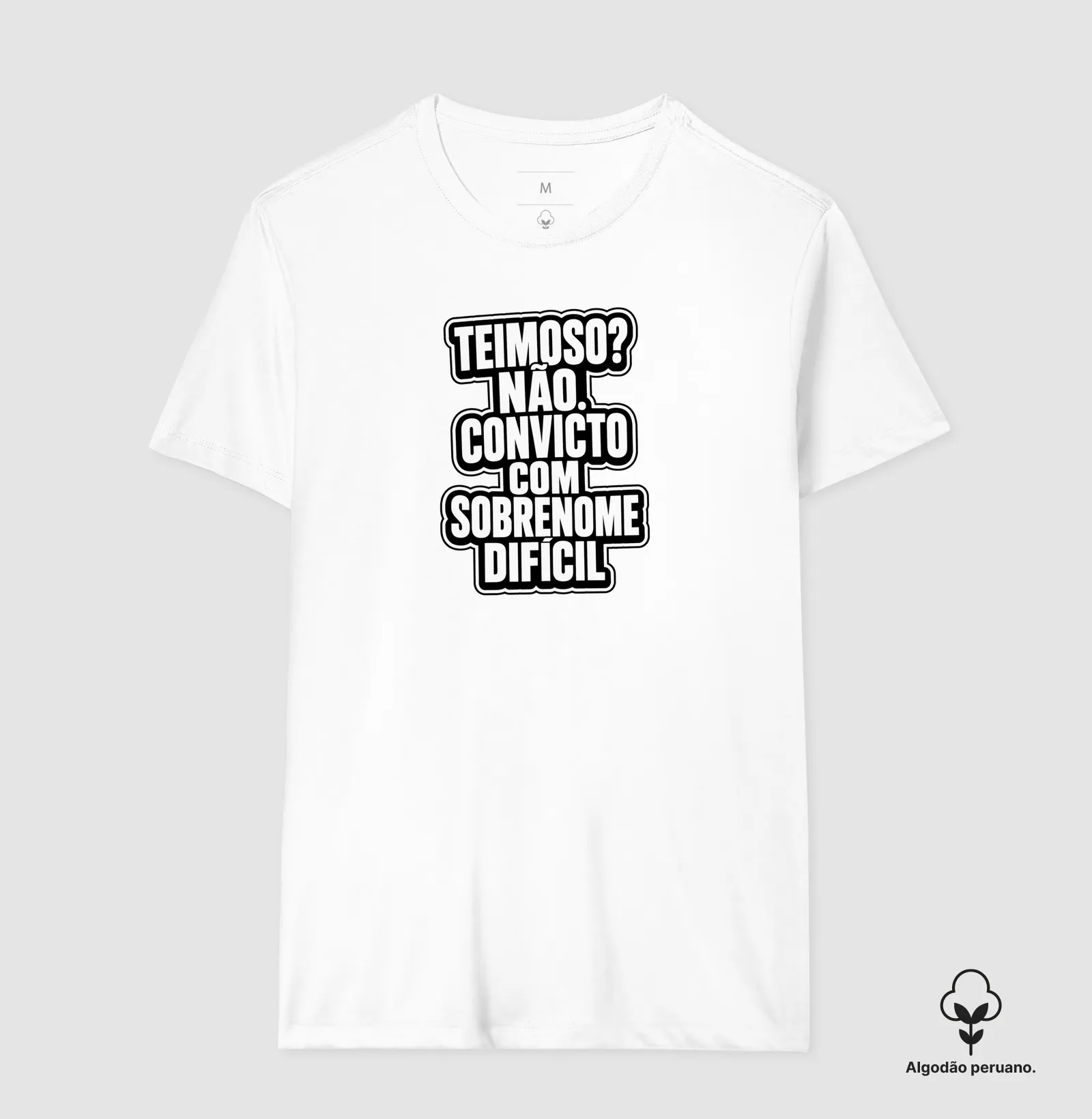 Convicto - Imagem 2