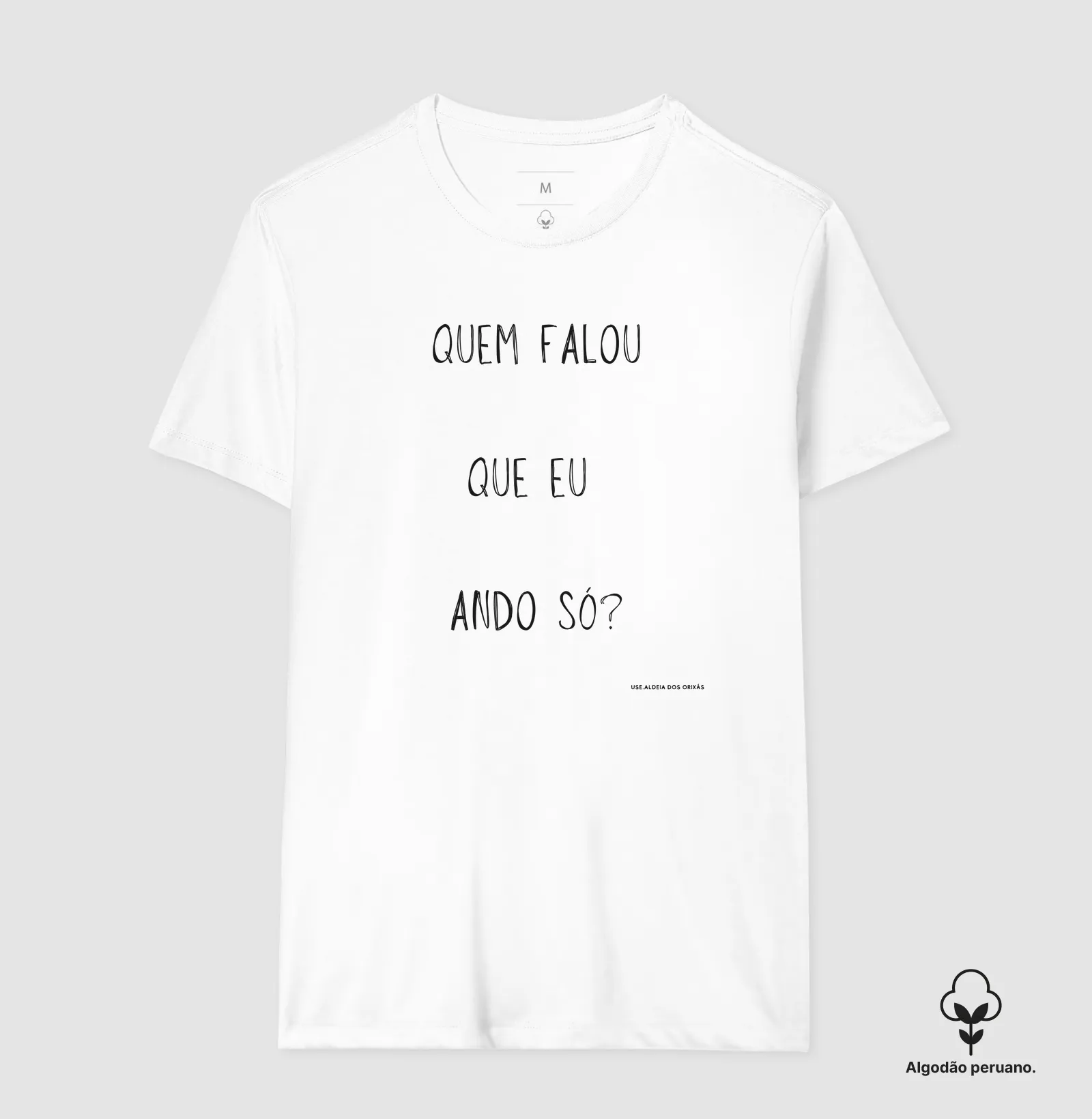 Povoada - Imagem 7