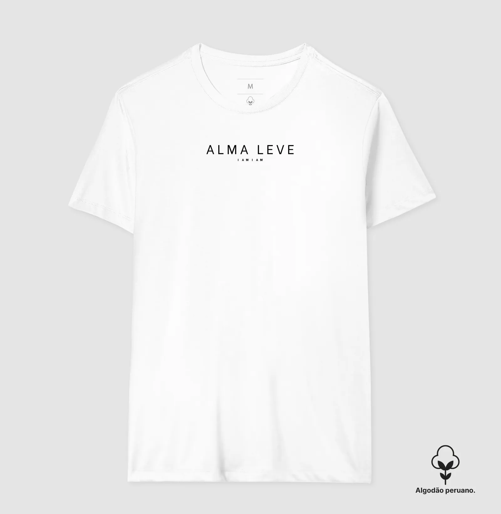 Alma Leve - Imagem 4